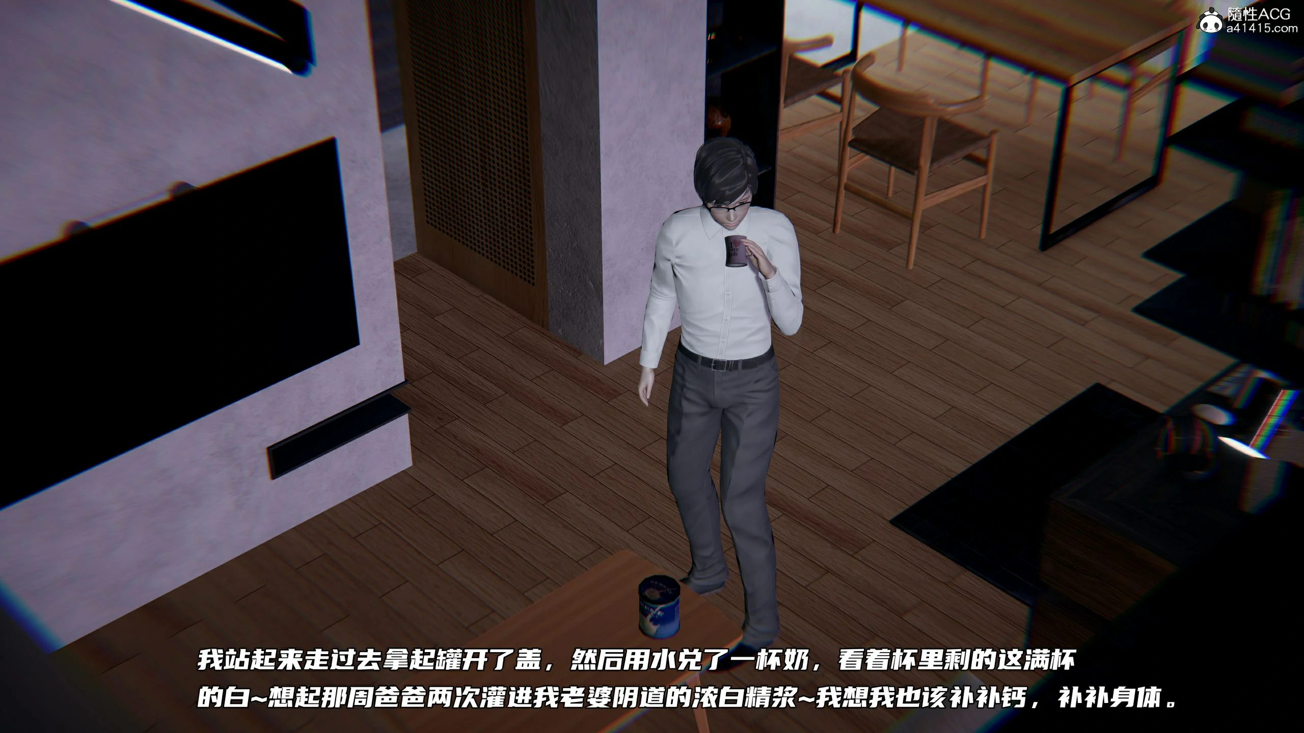 第224页