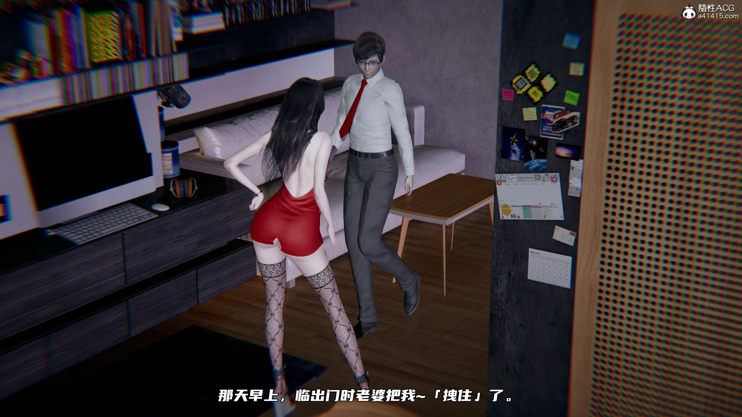 第229页
