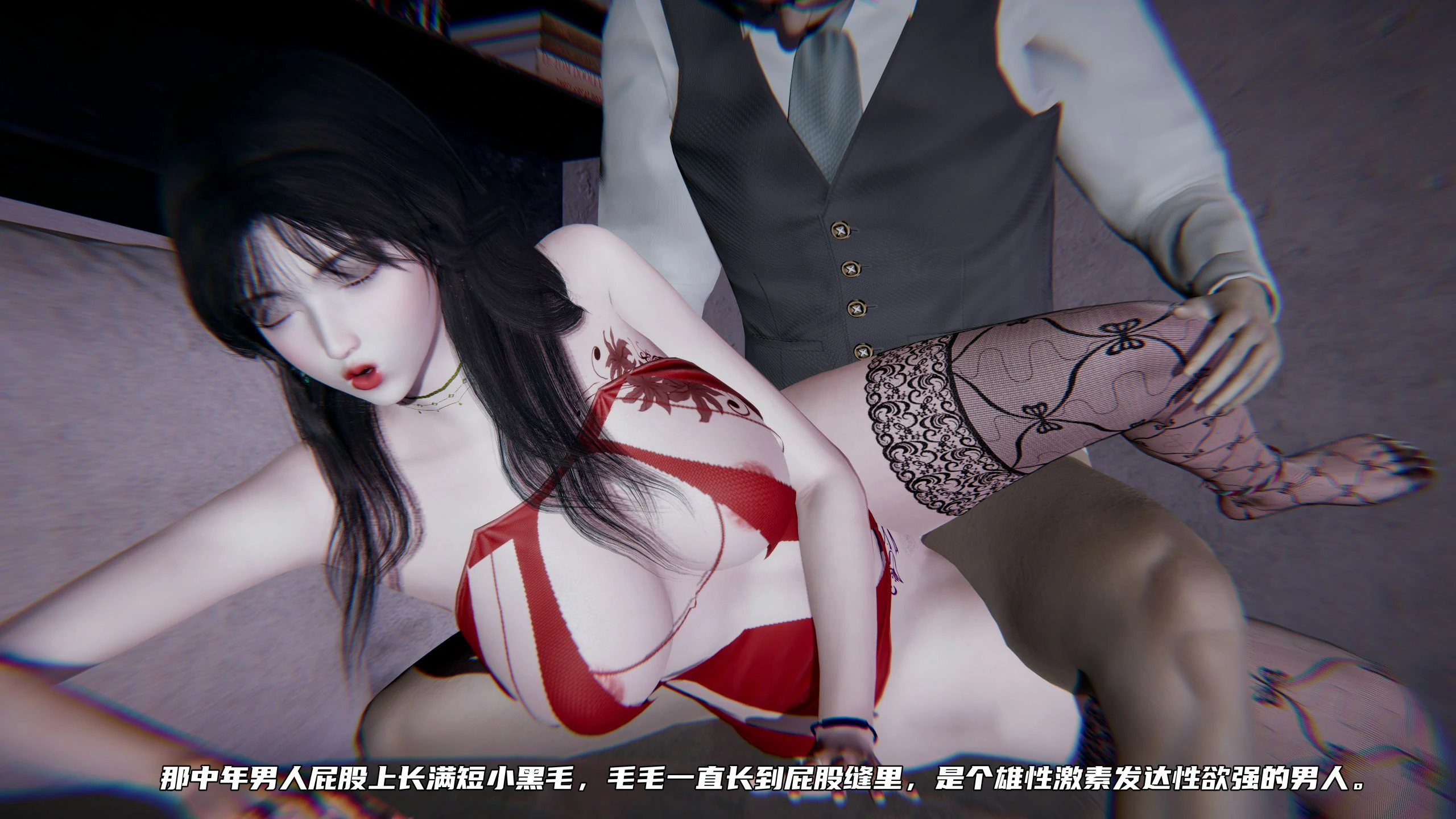 第252页