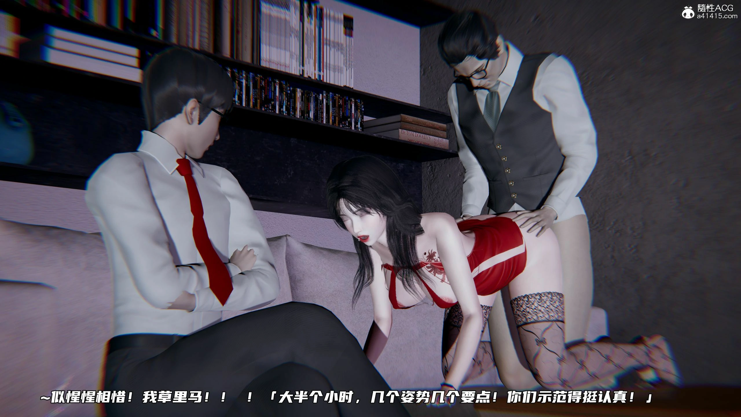 第276页
