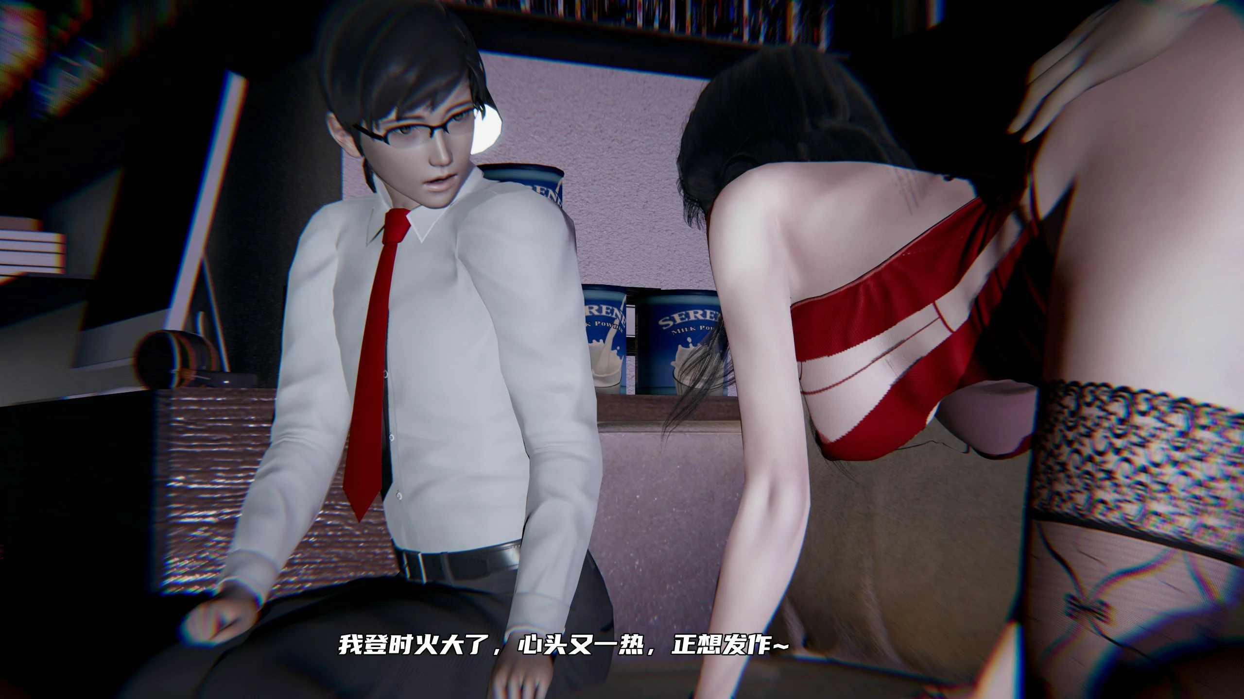 第277页