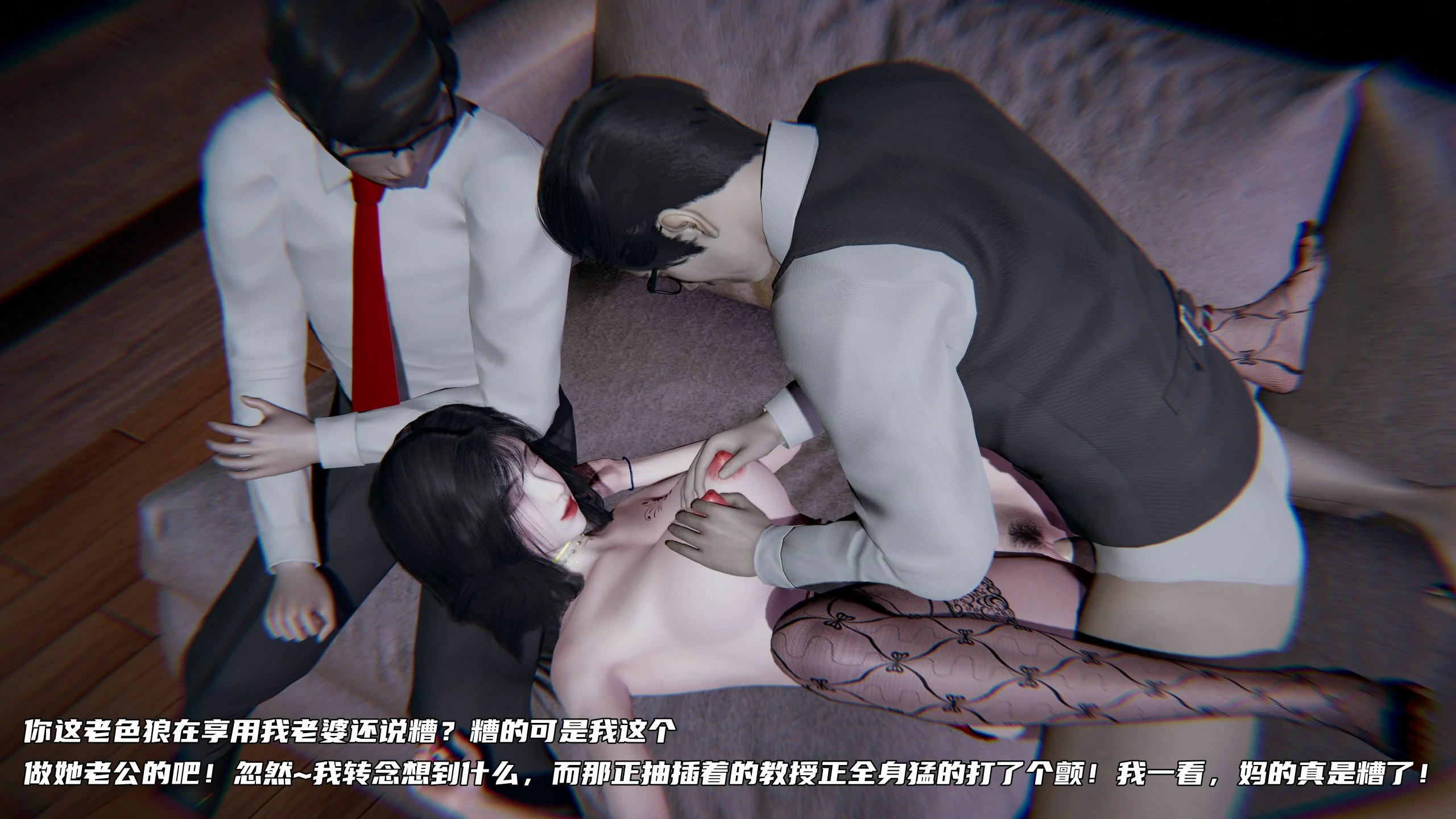 第292页