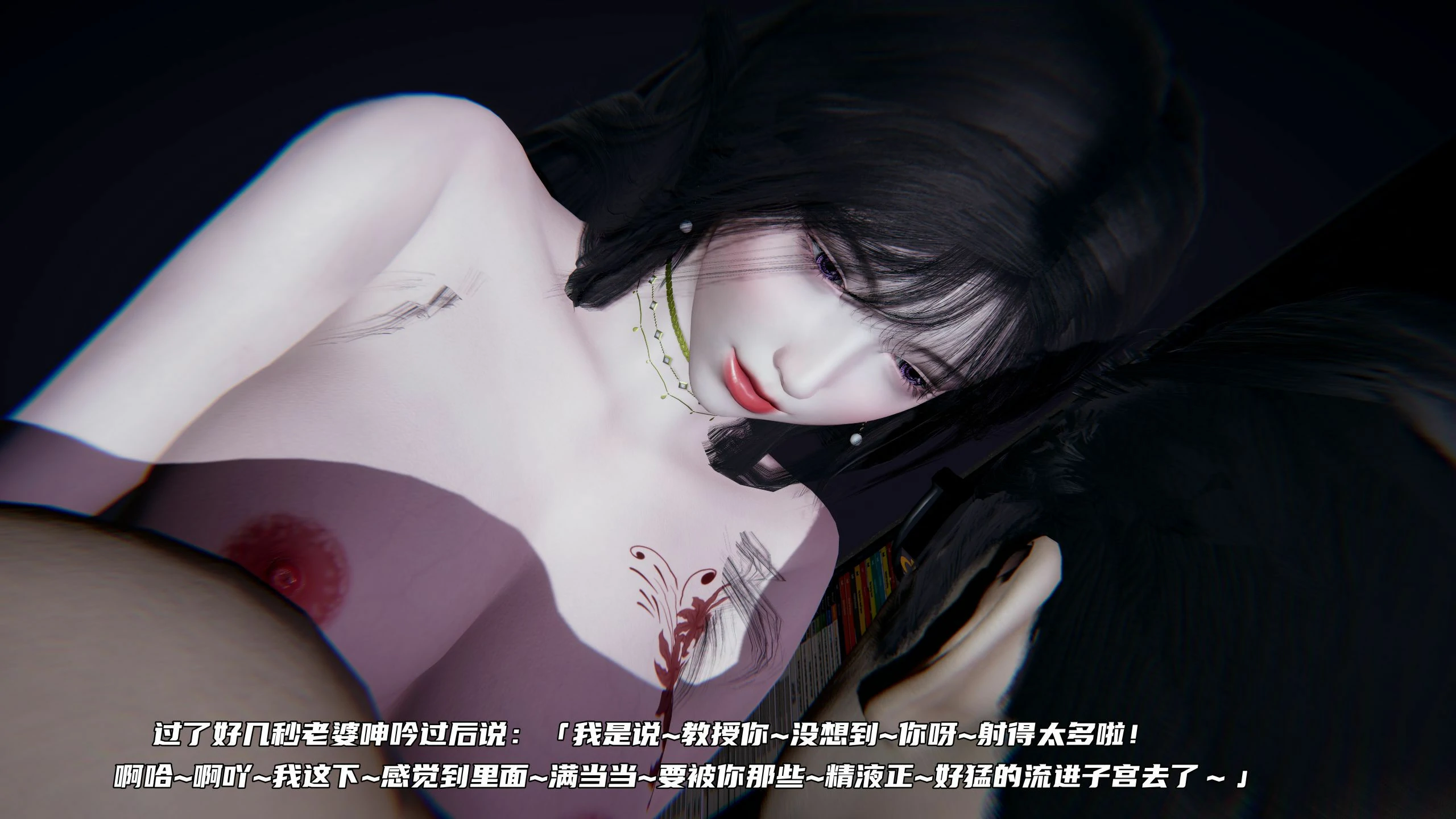 第307页