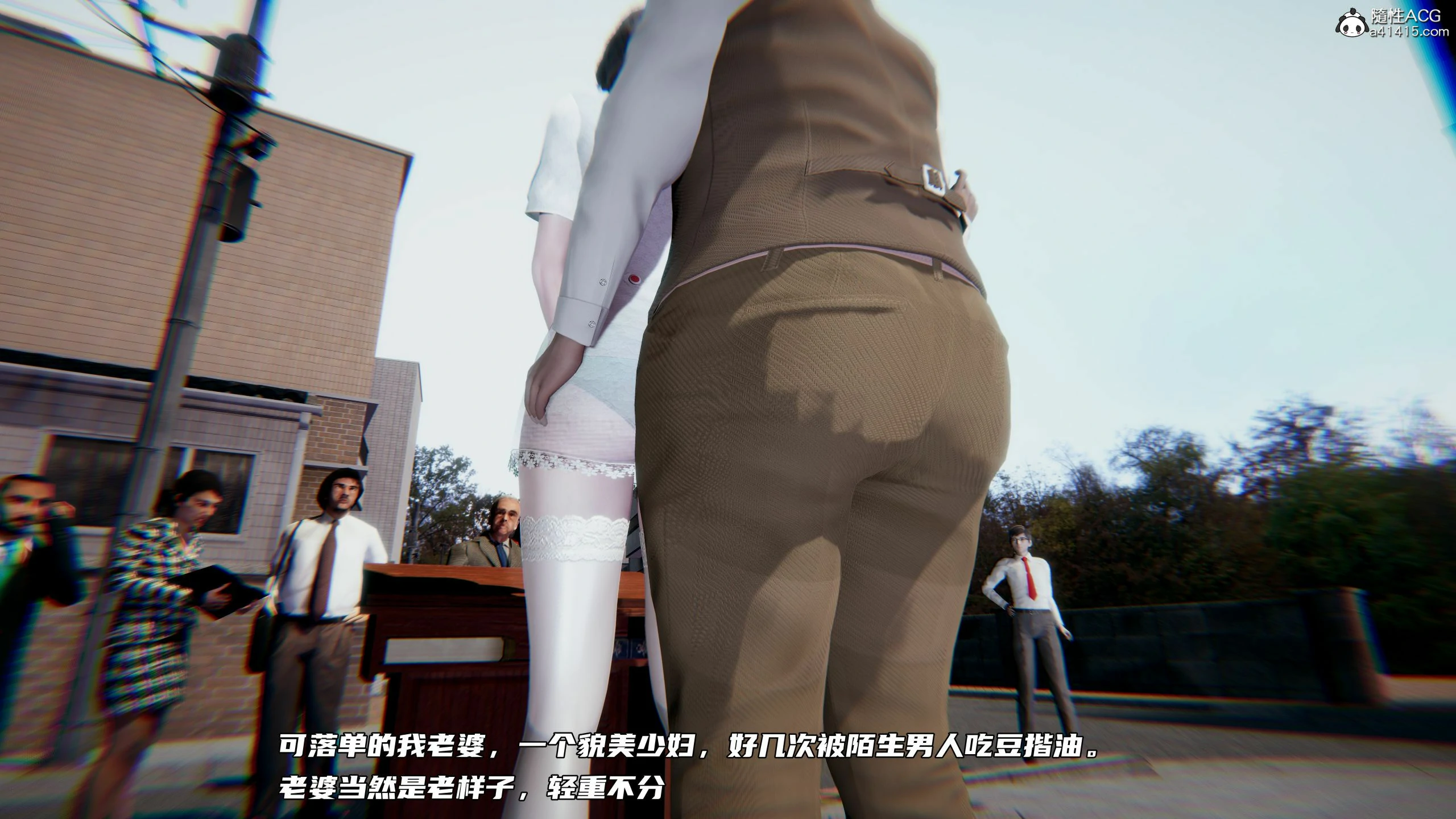 第334页