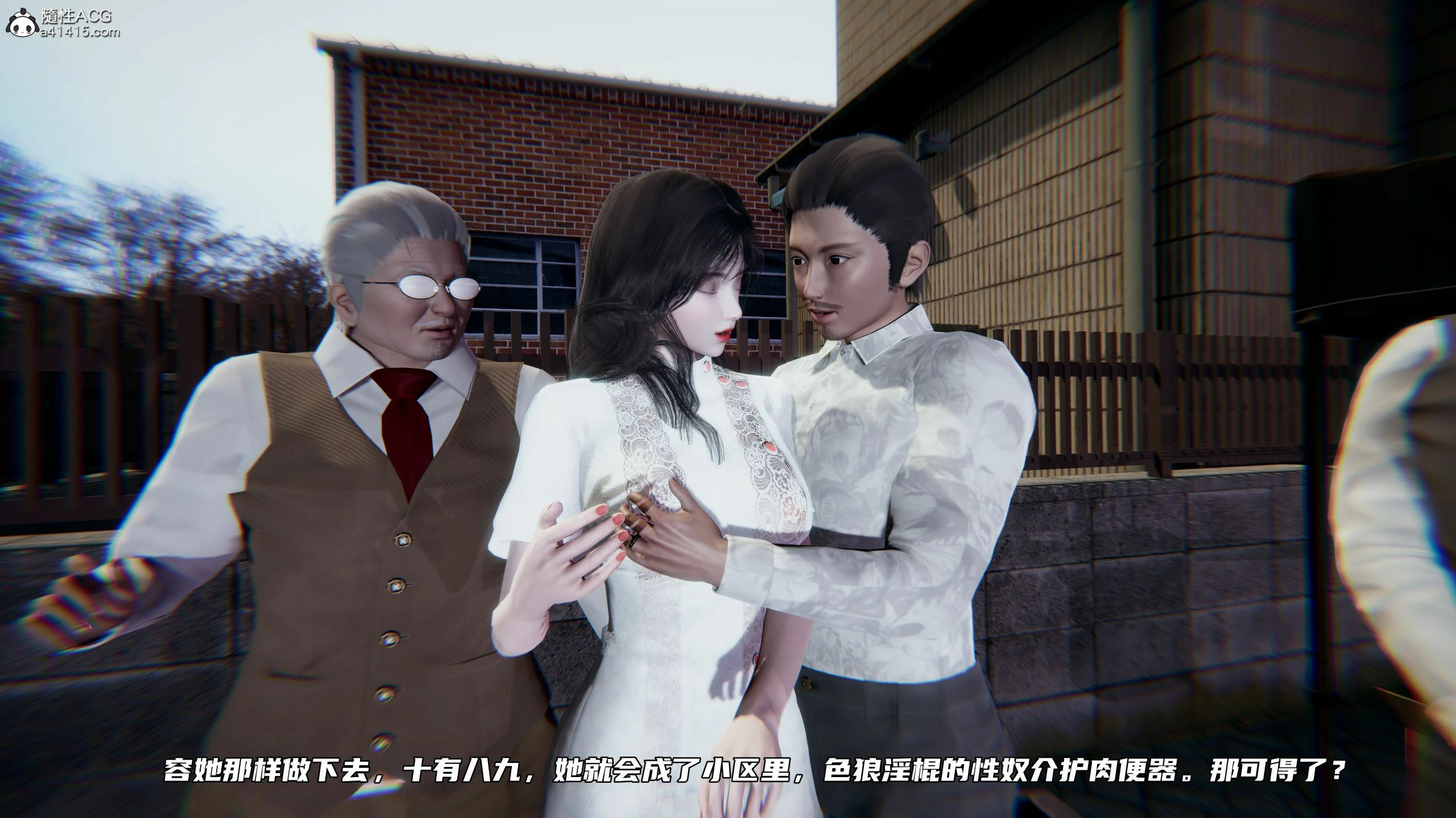 第336页