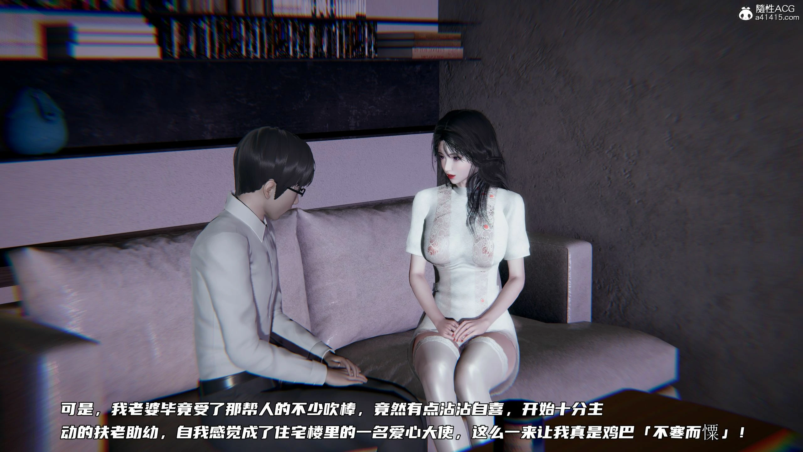 第339页