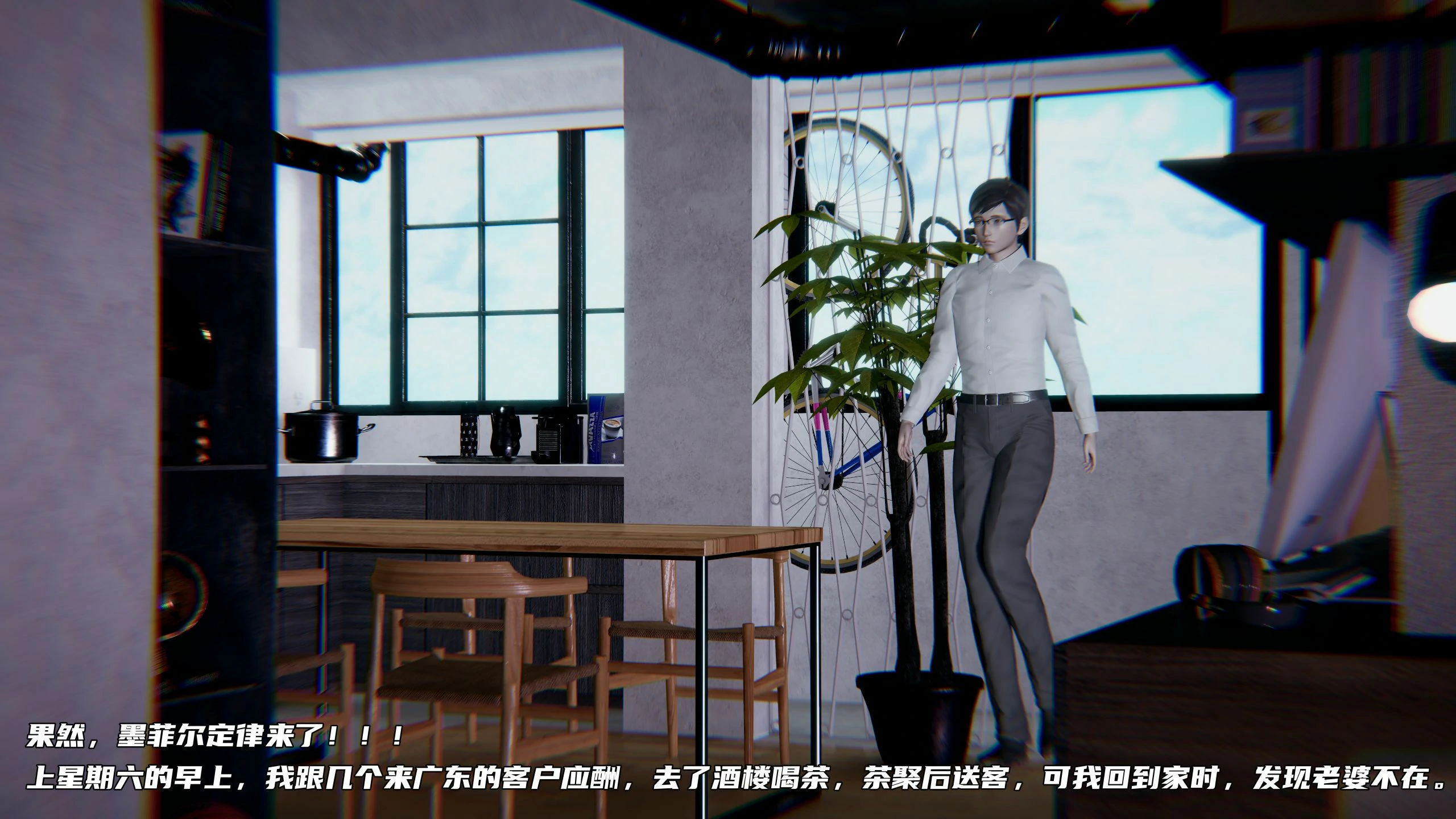 第340页