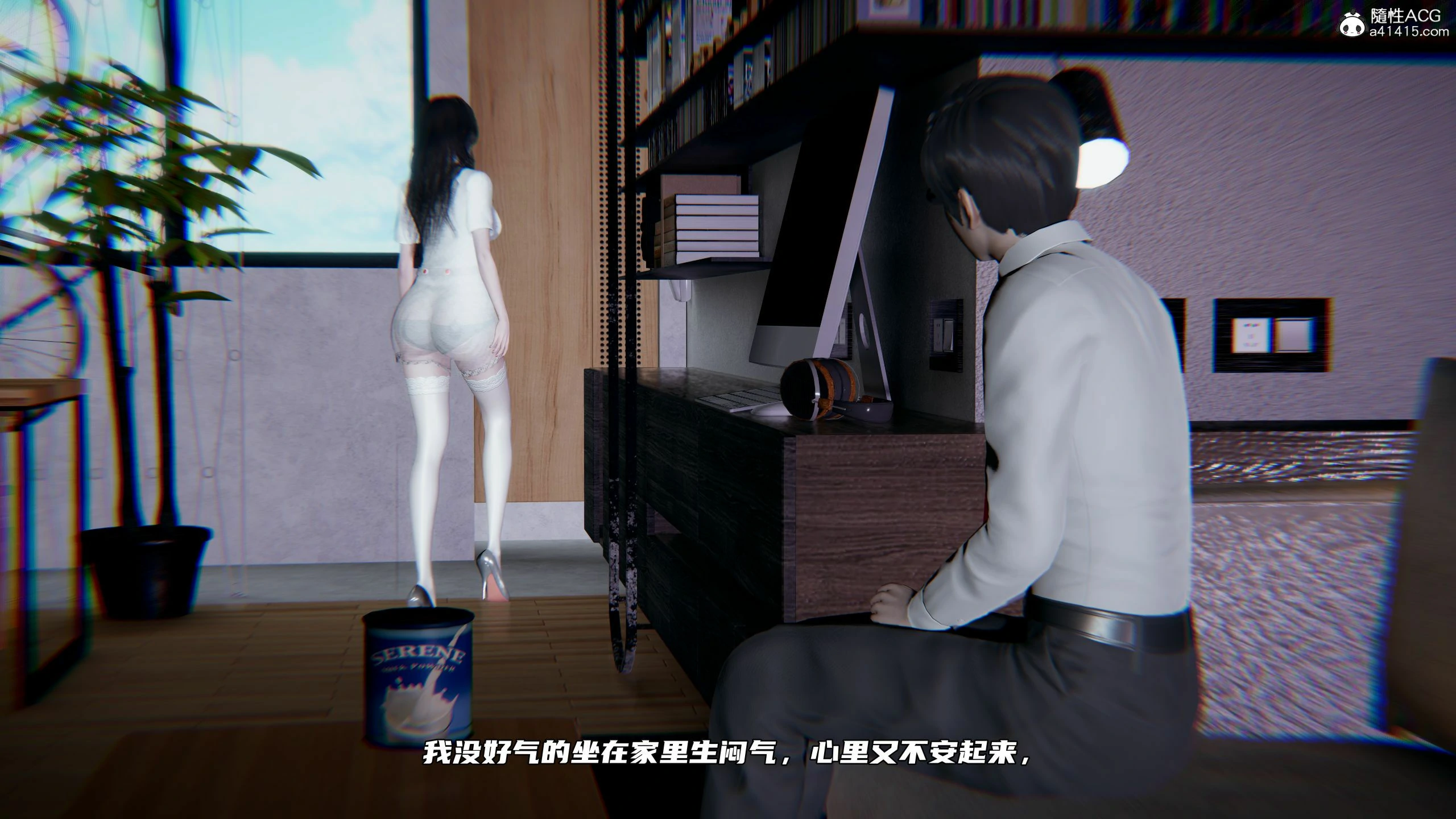 第353页