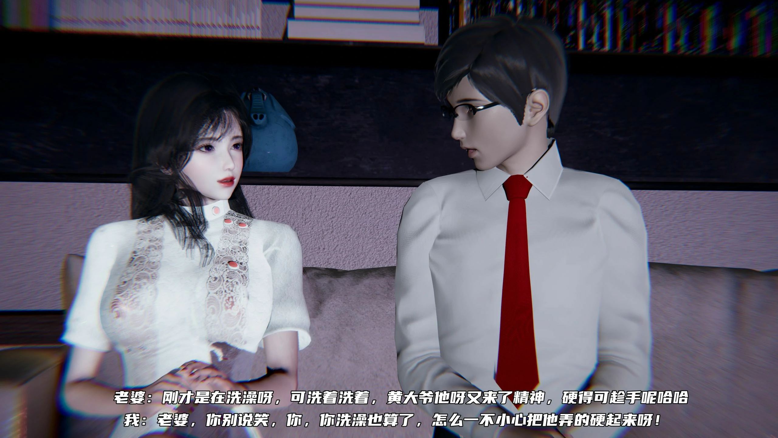 第358页