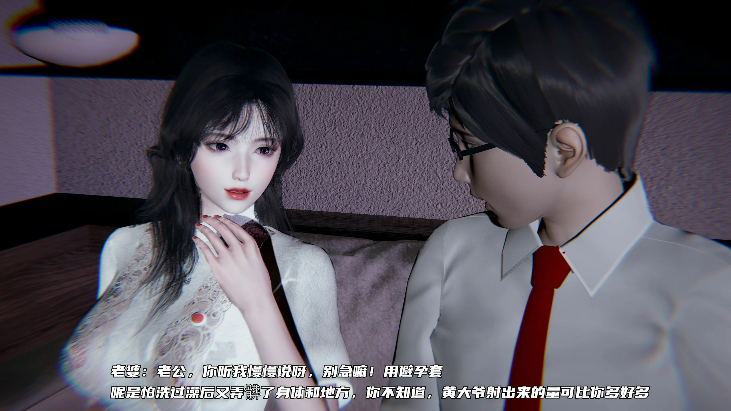 第362页