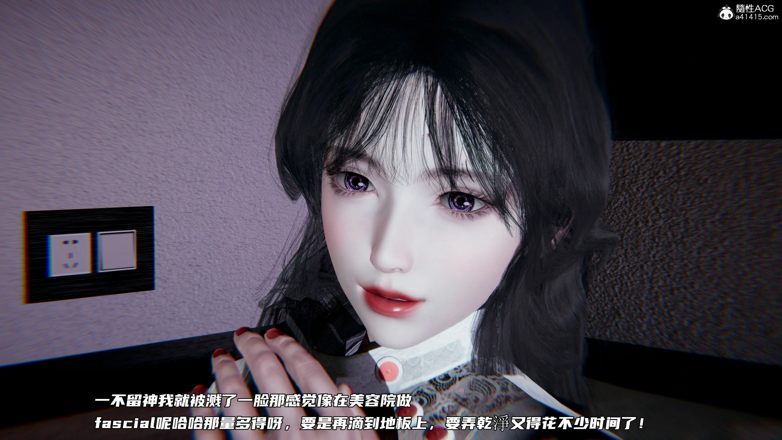 第363页