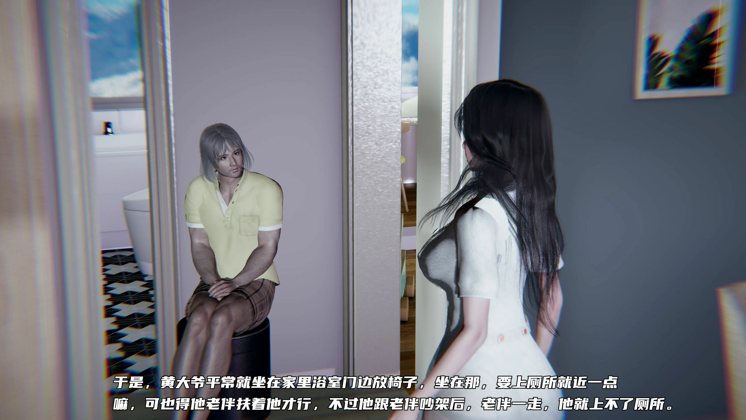 第369页