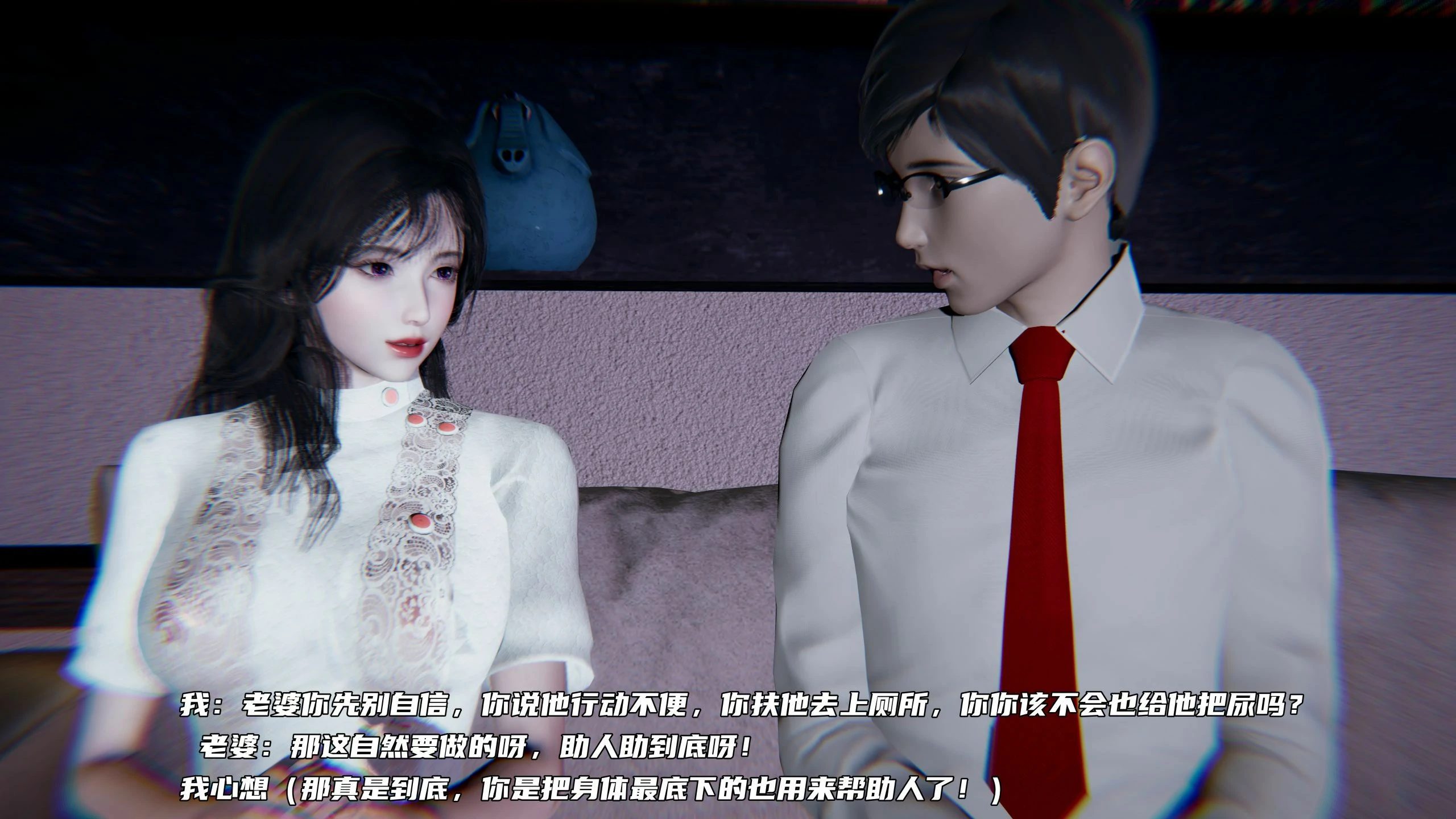 第372页