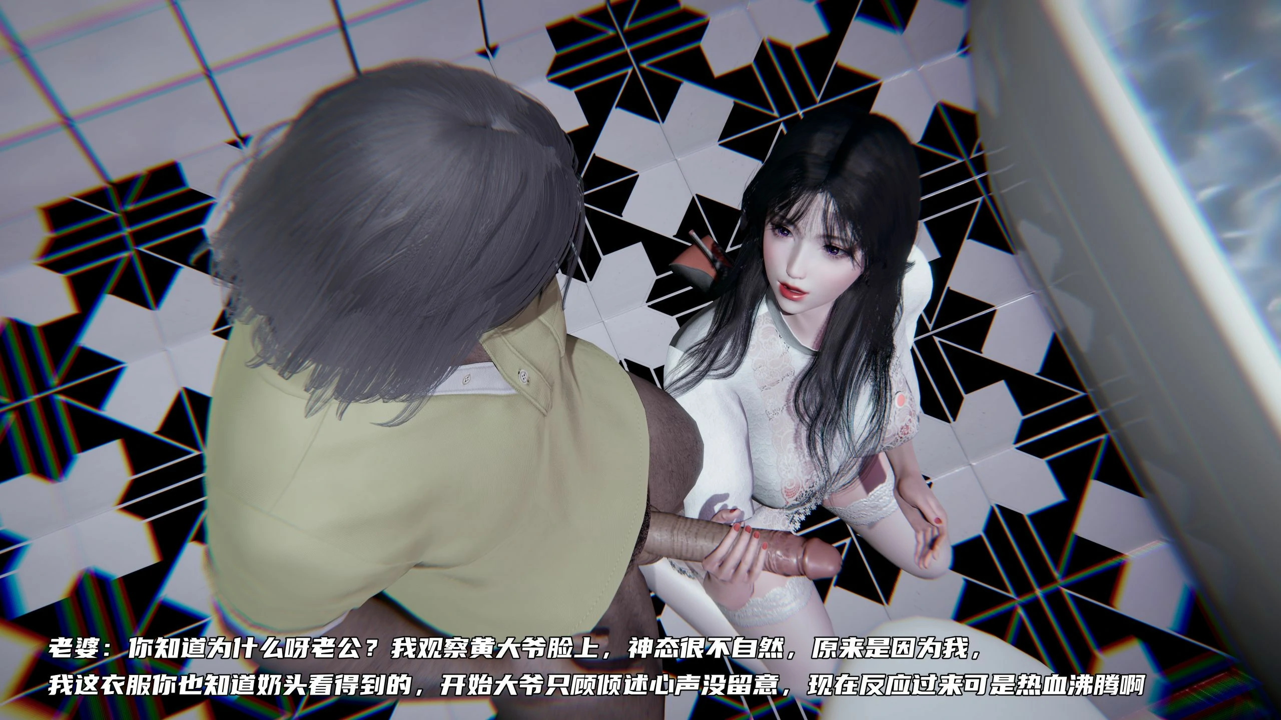 第375页