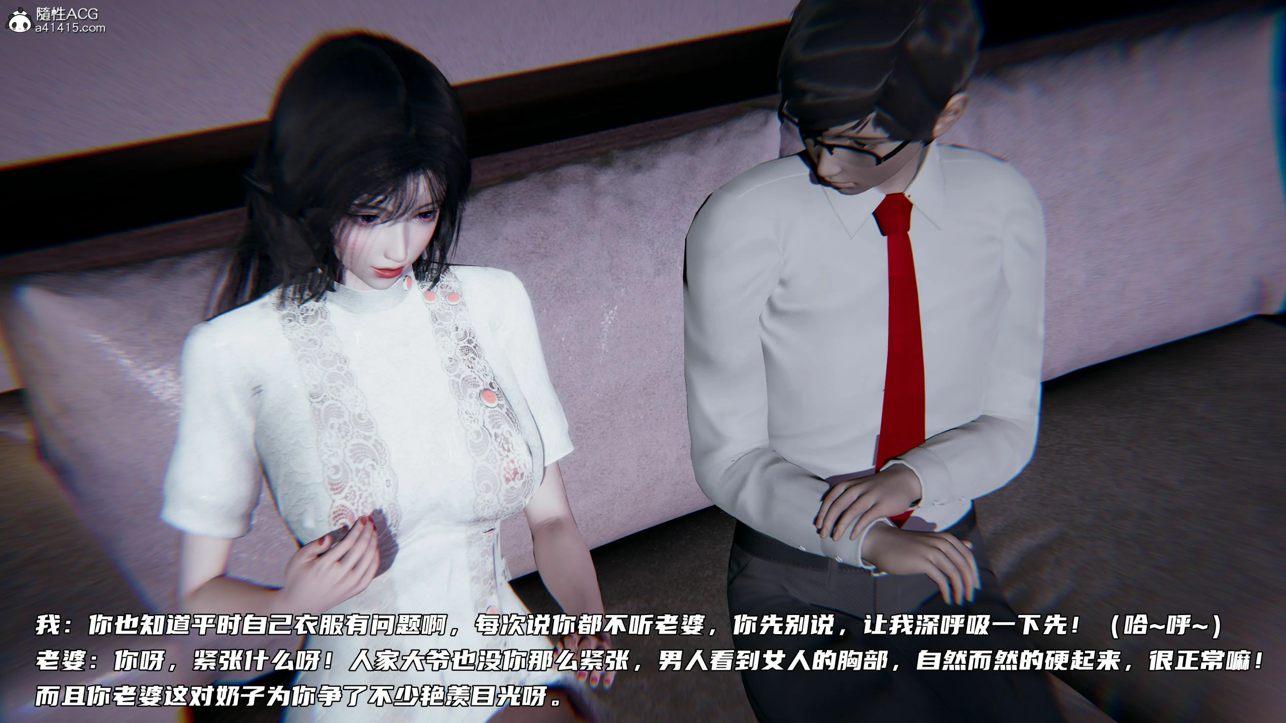 第376页
