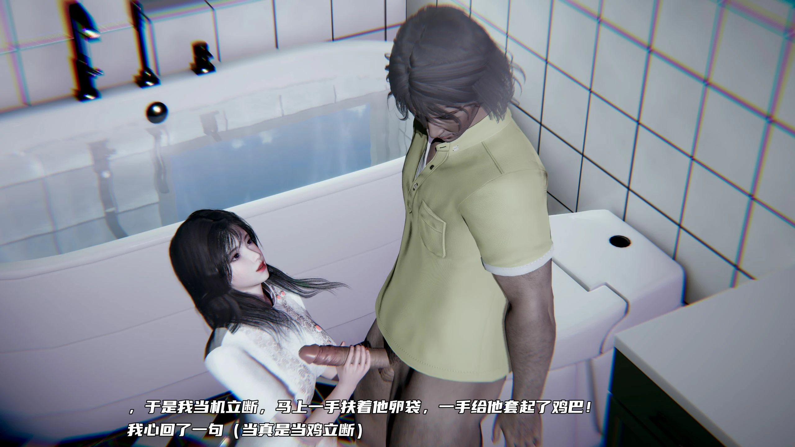 第378页