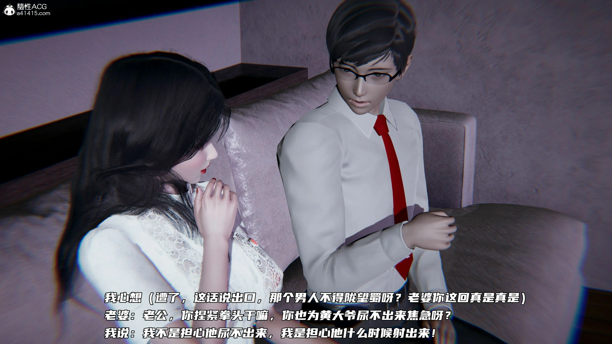 第385页