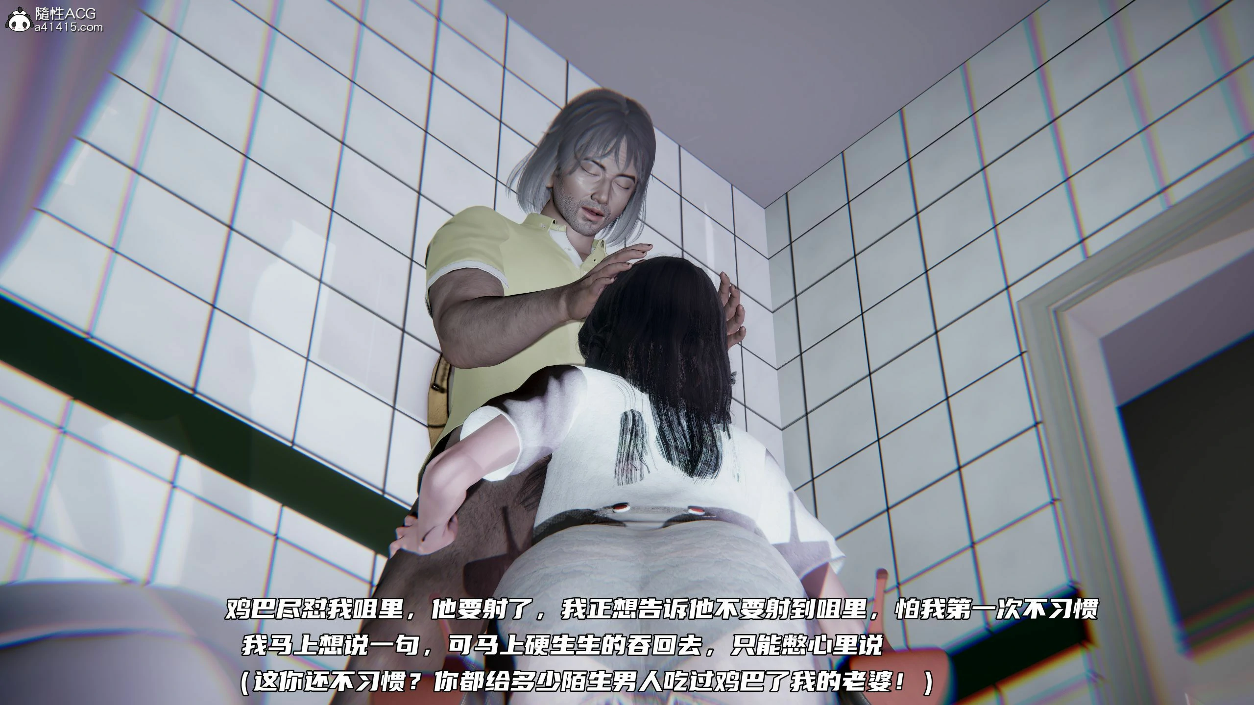 第392页