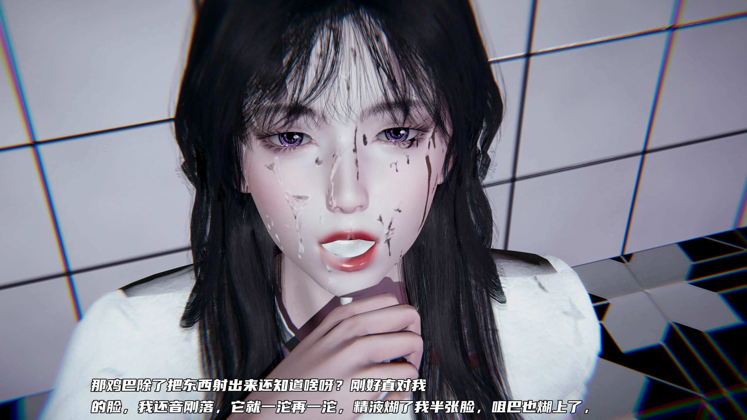 第400页