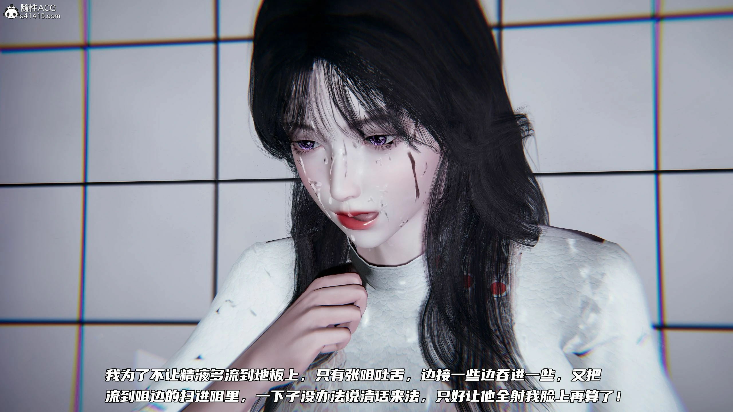 第401页