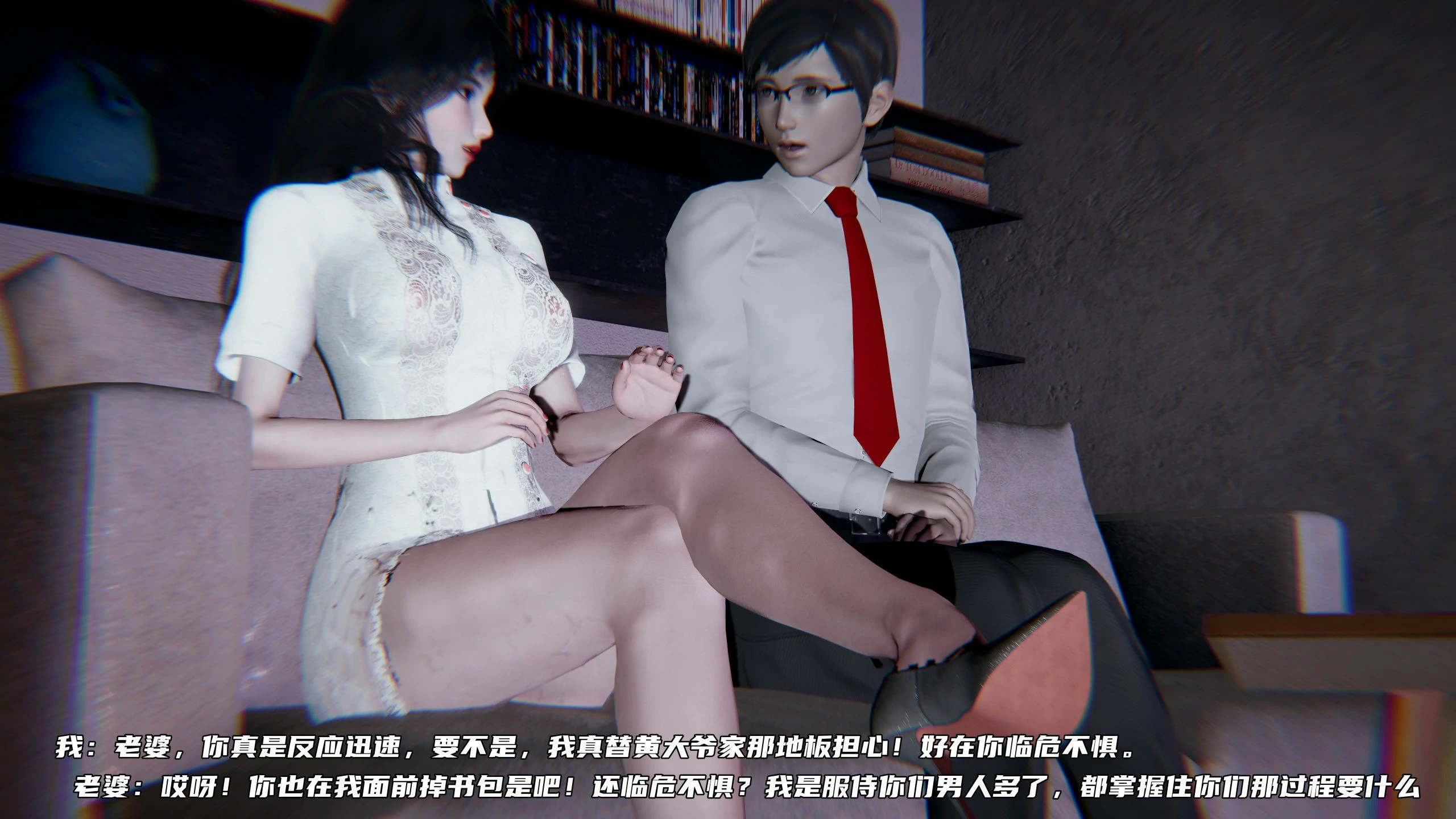 第402页