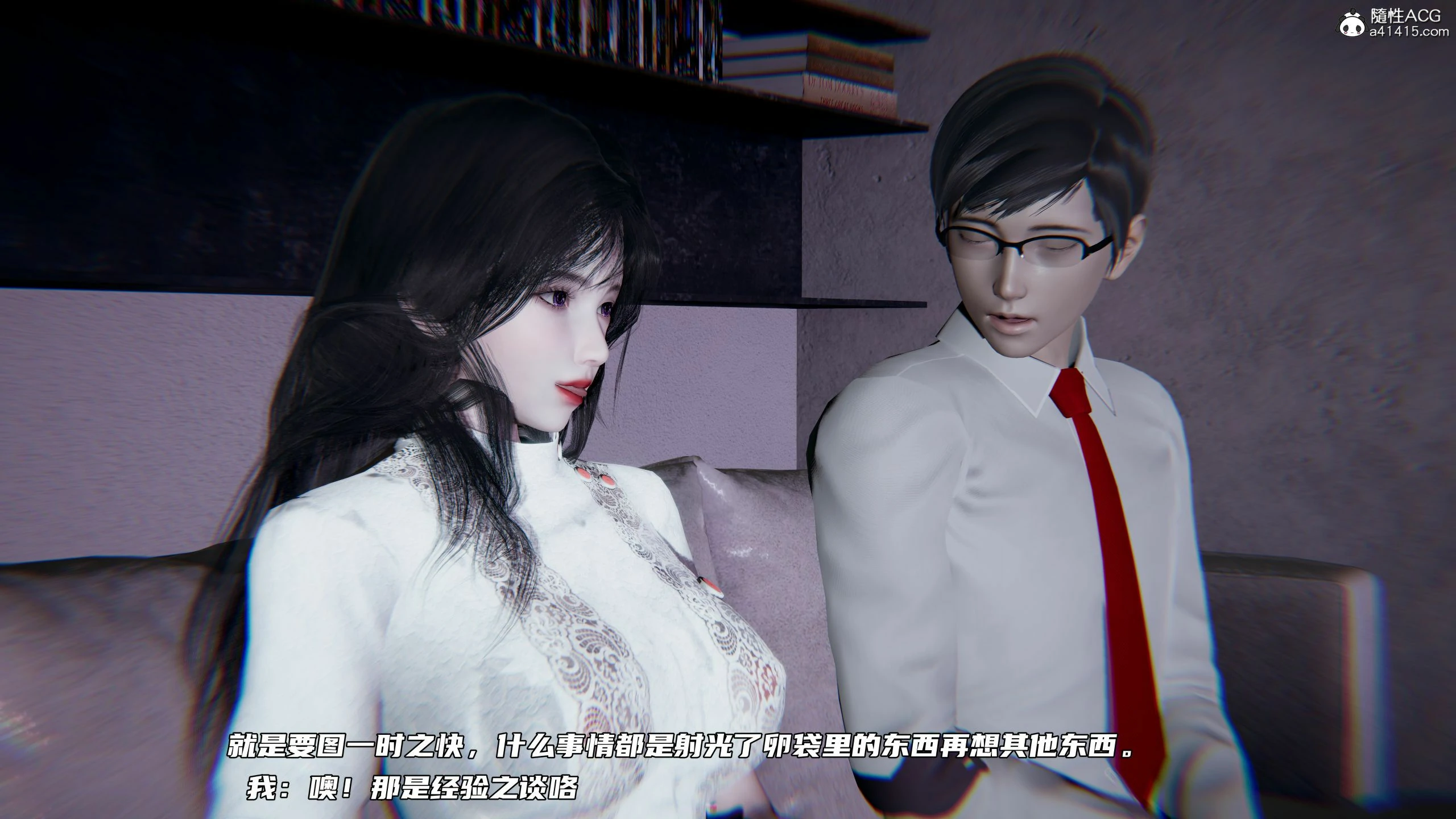 第403页