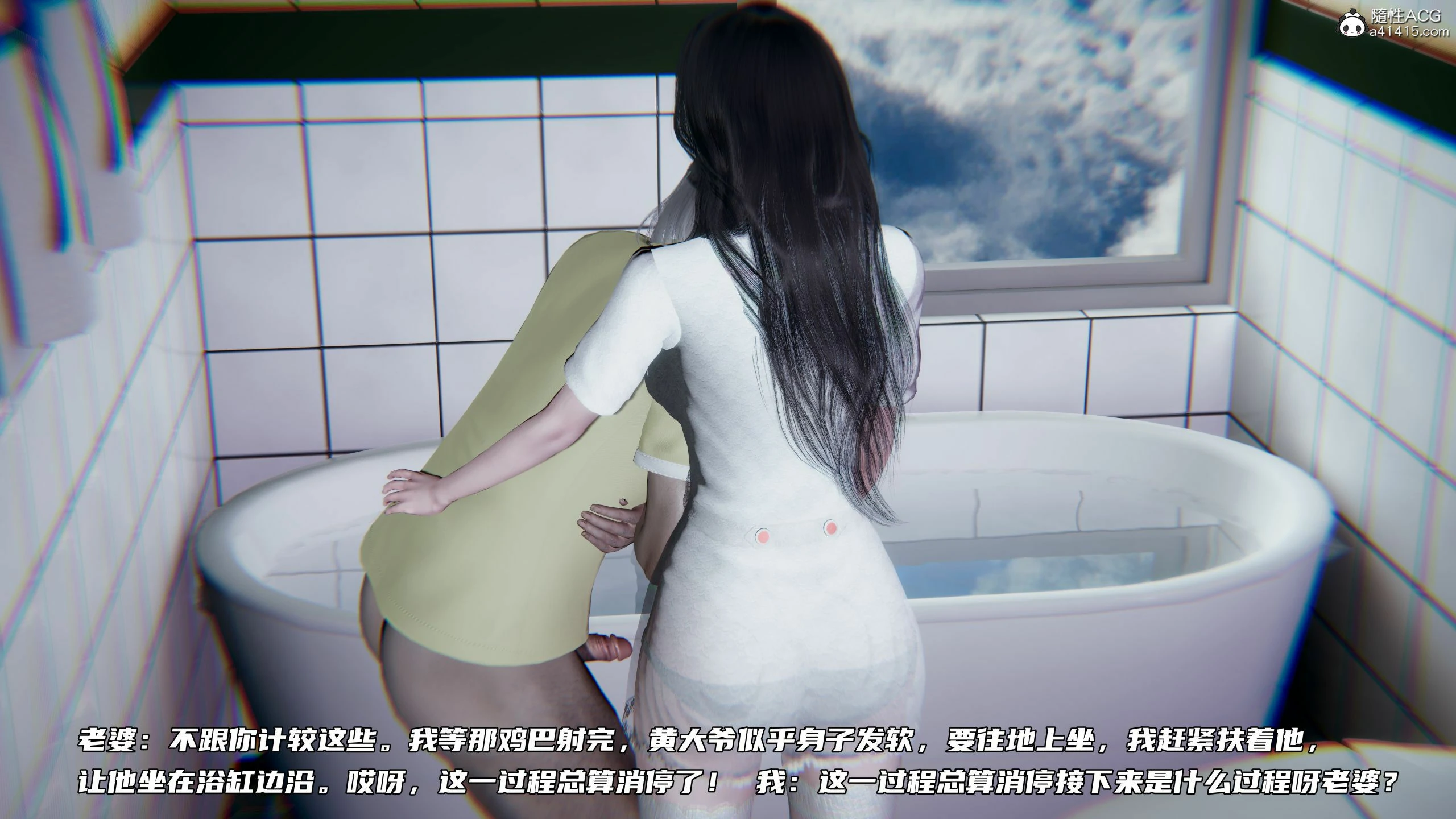 第404页
