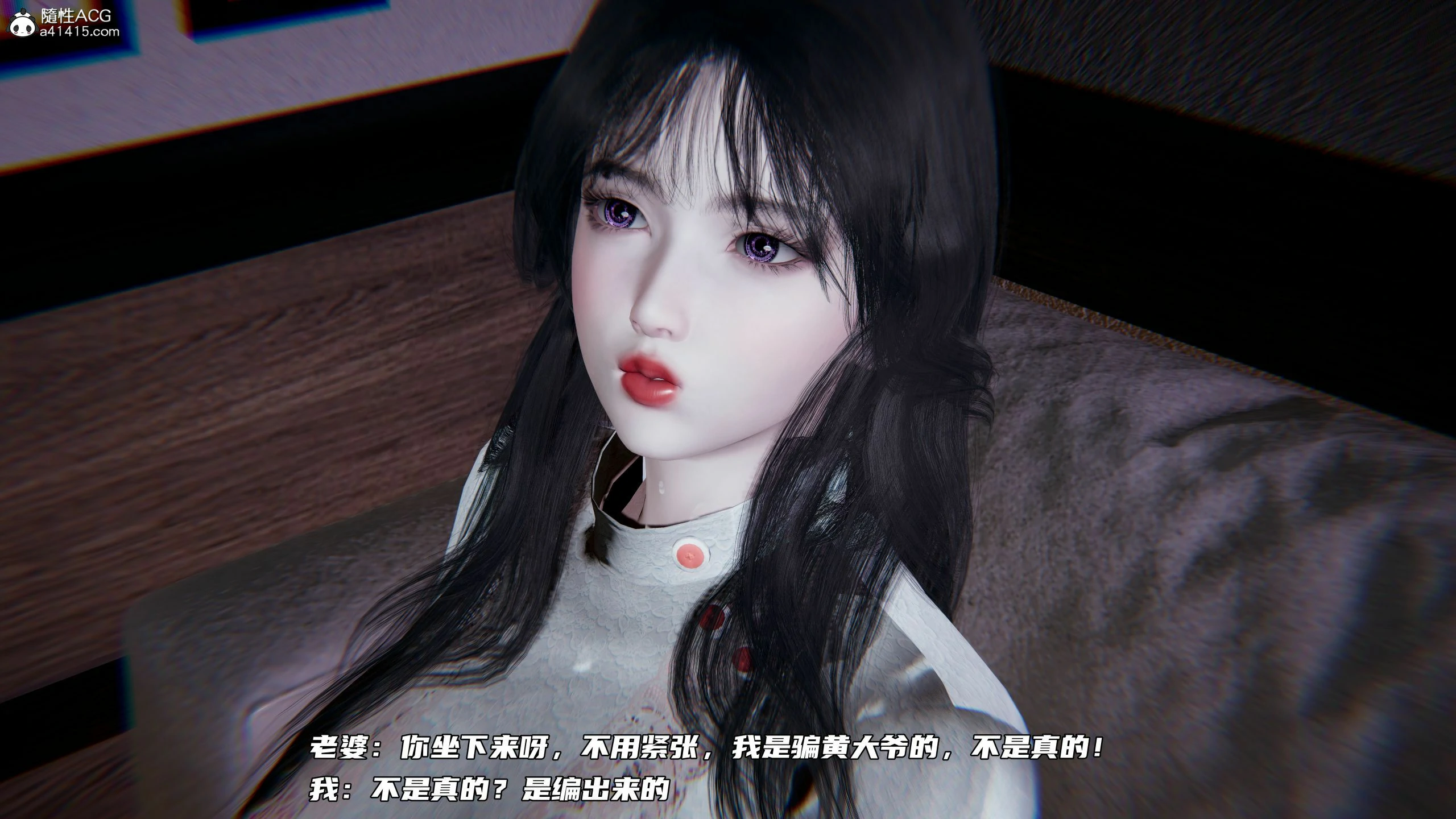 第421页