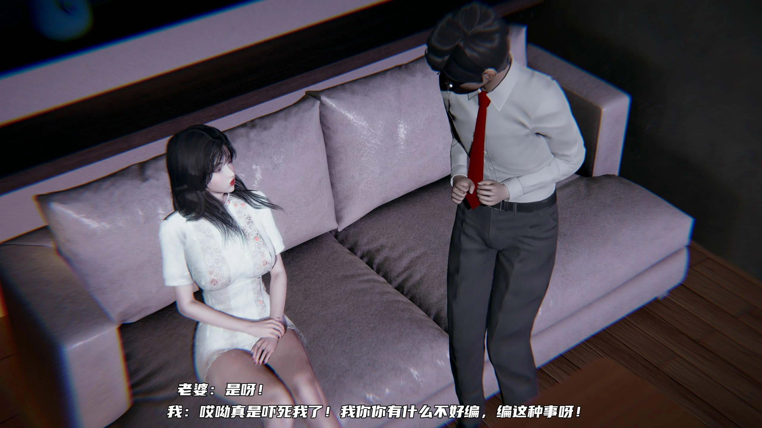第422页