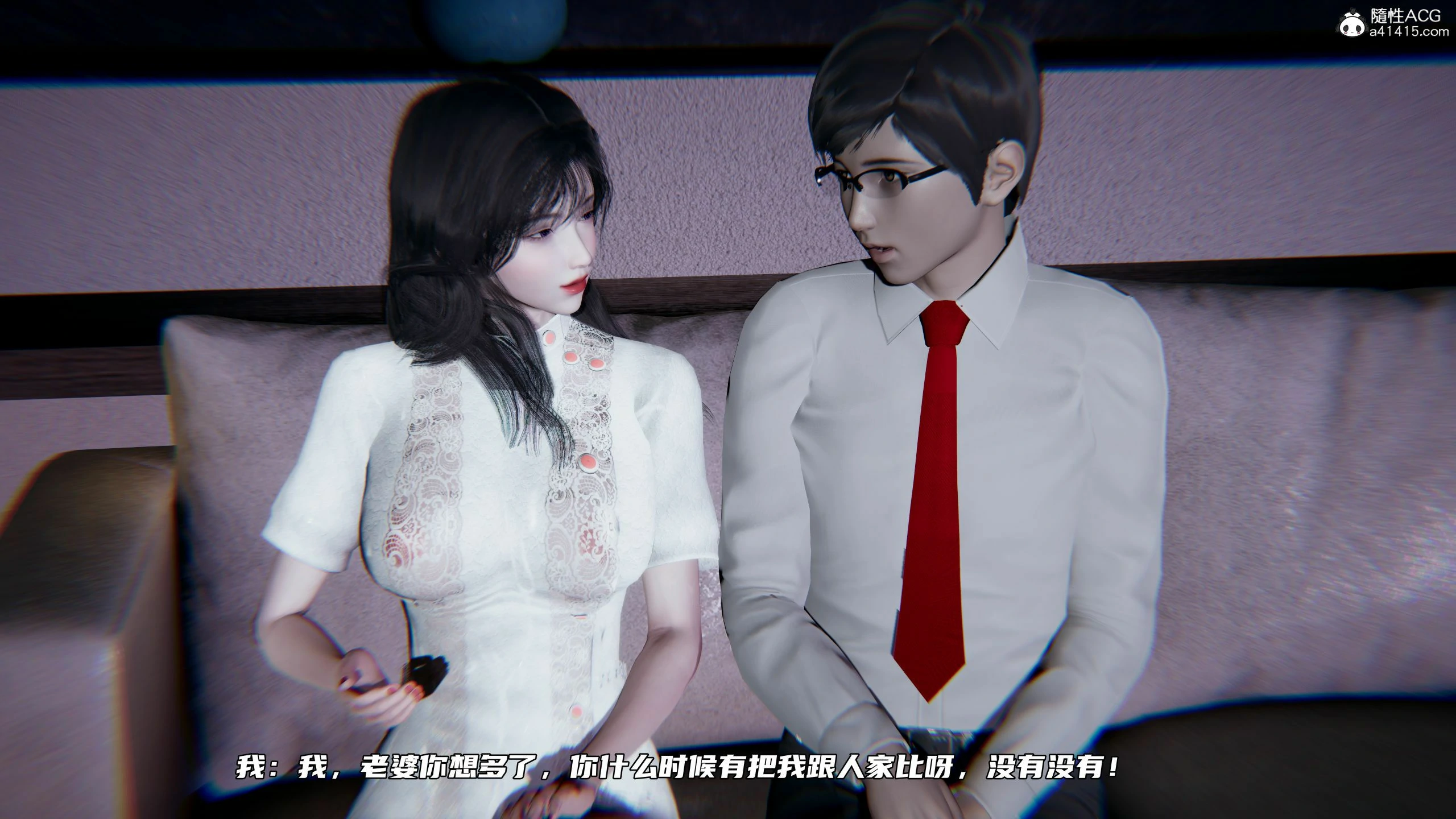 第470页