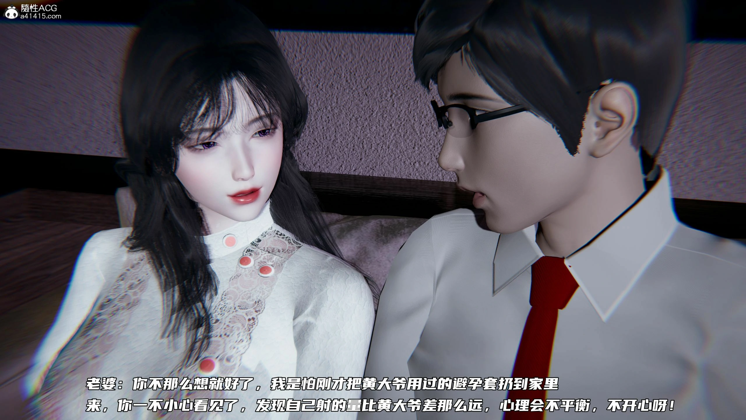 第471页
