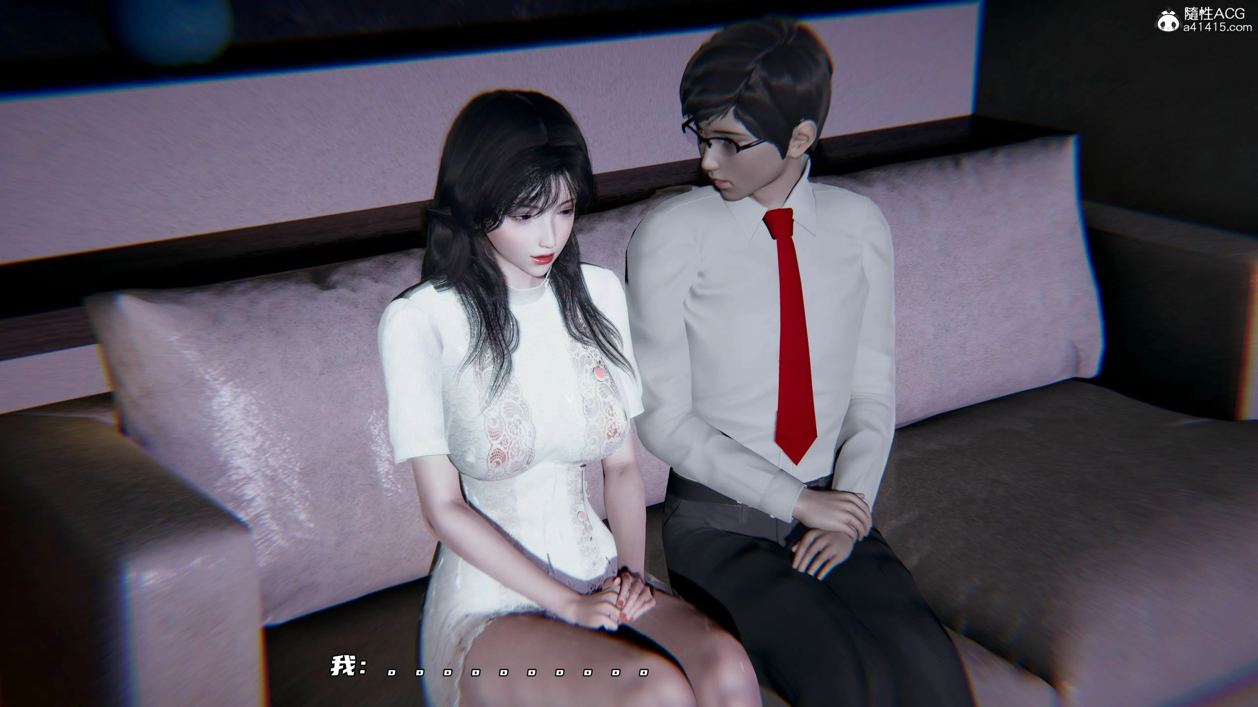 第472页