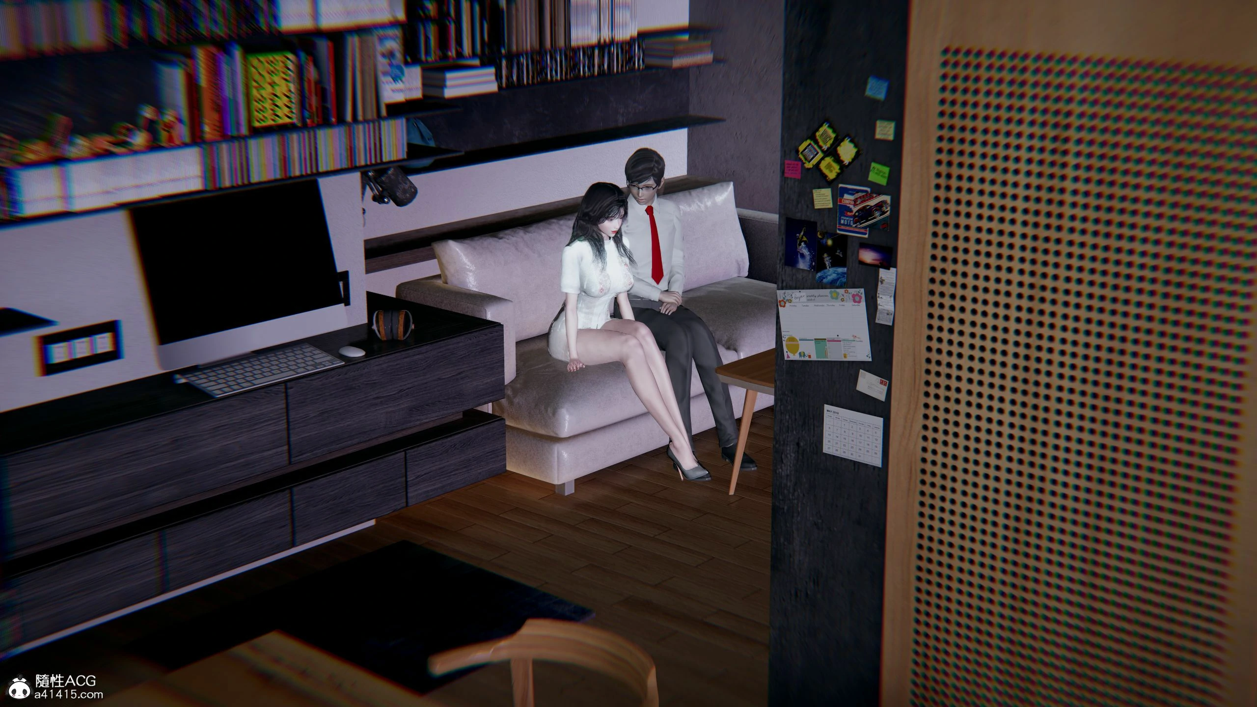 第473页