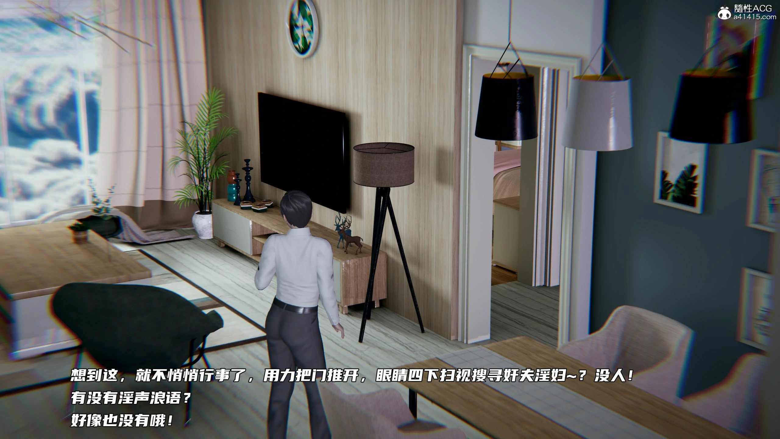 第479页