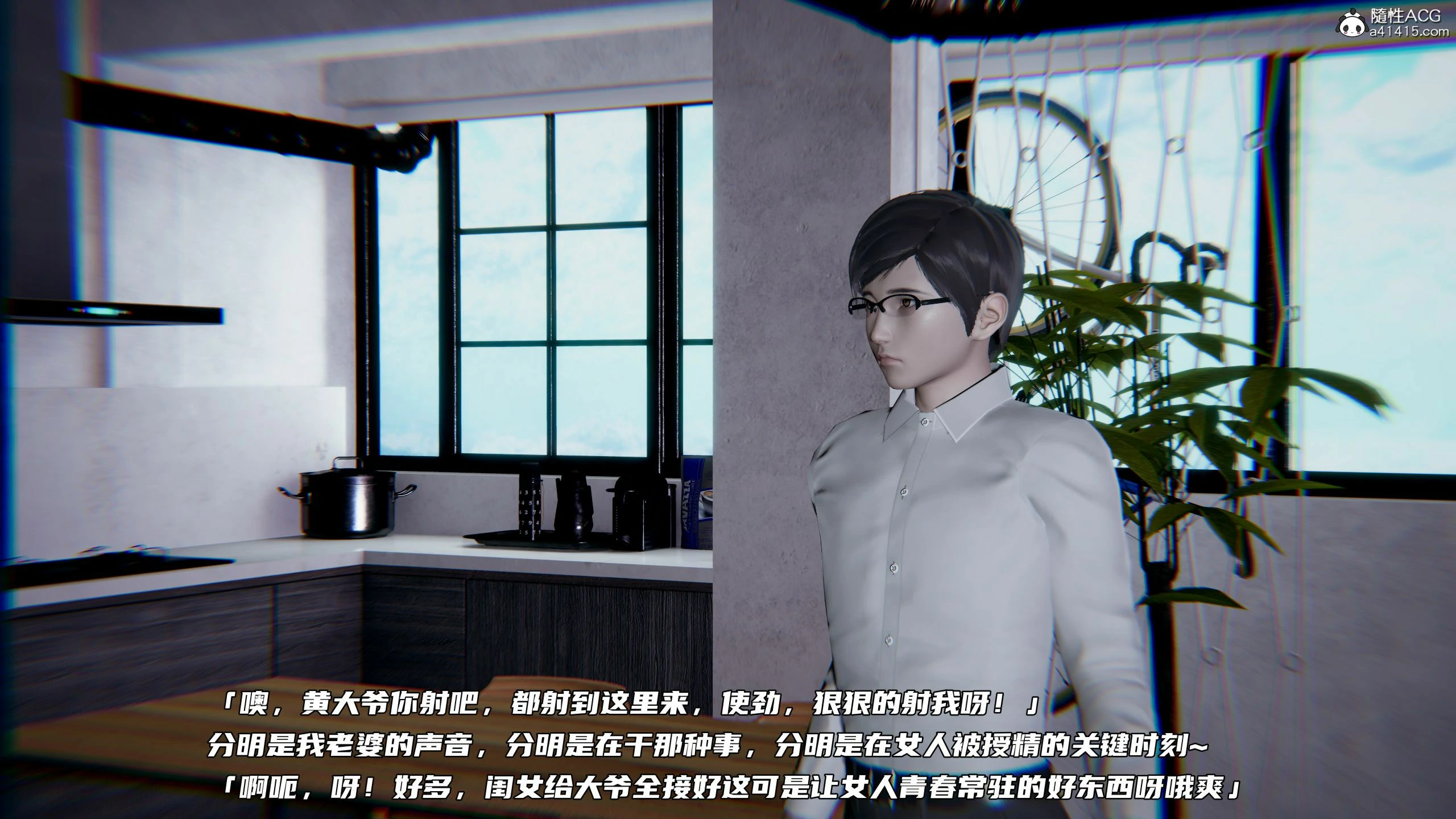 第483页