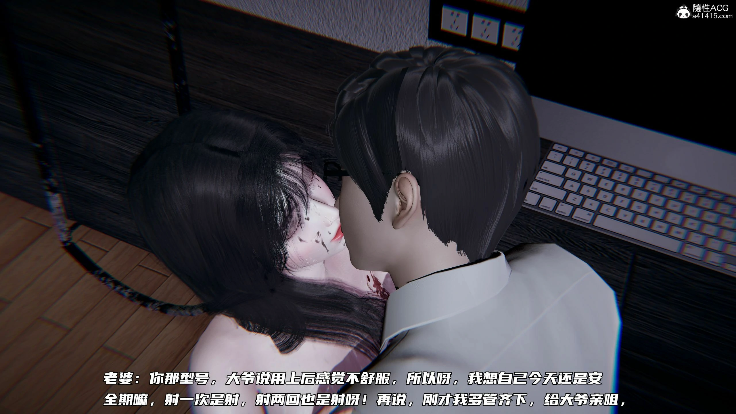 第504页