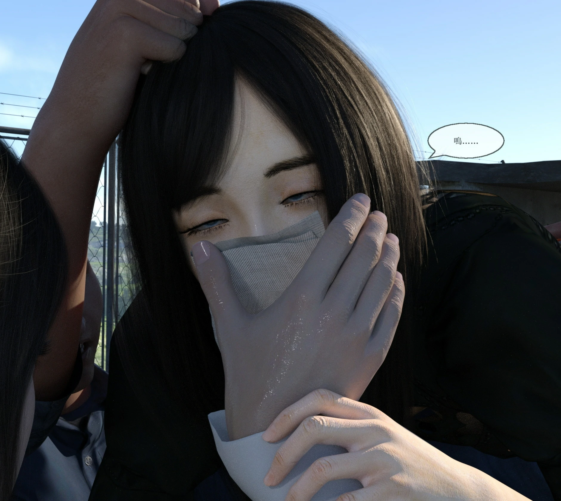 第58页