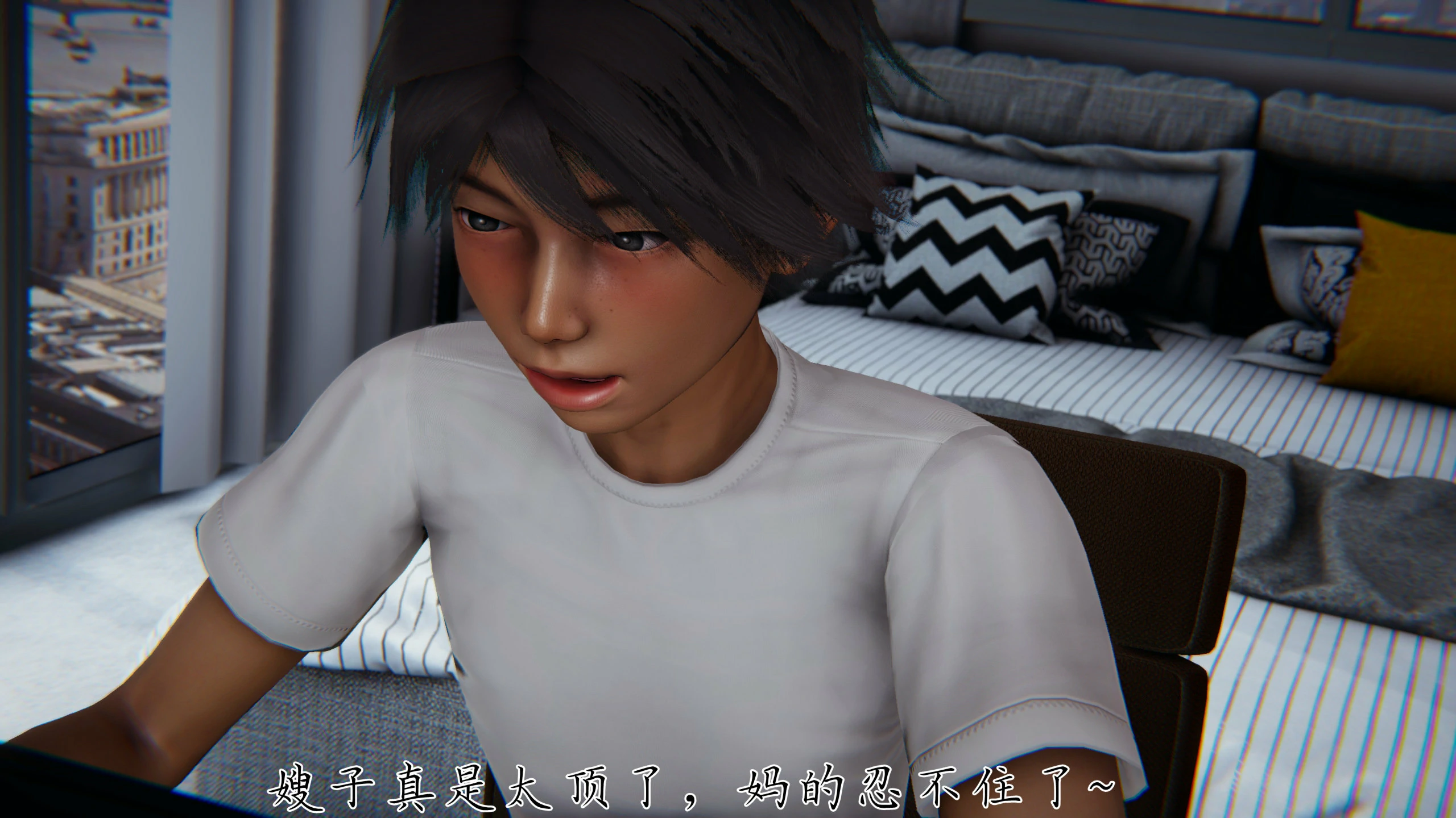 第36页