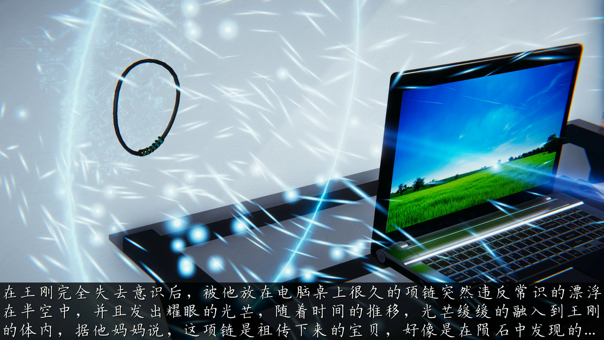 第46页