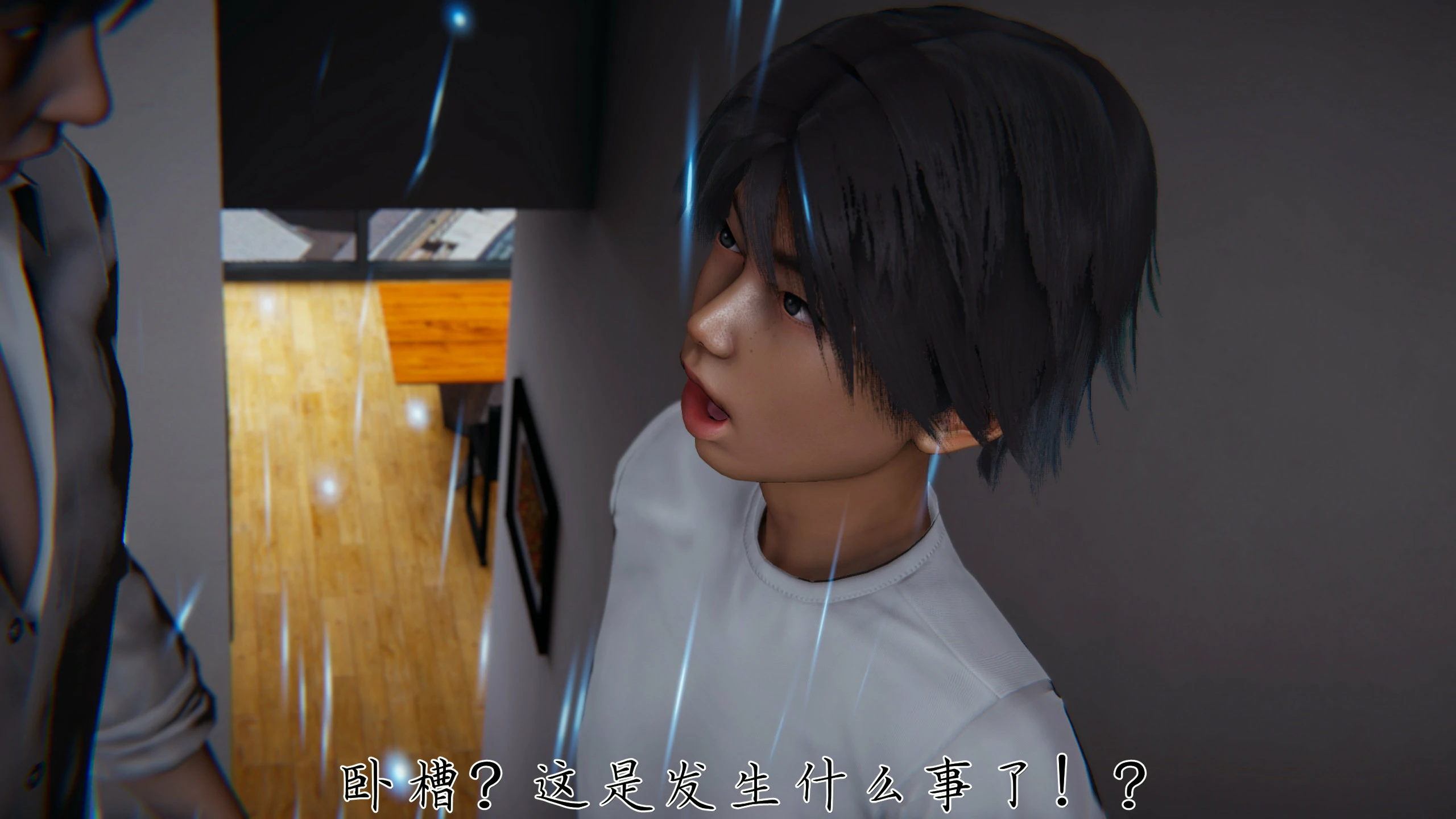 第62页