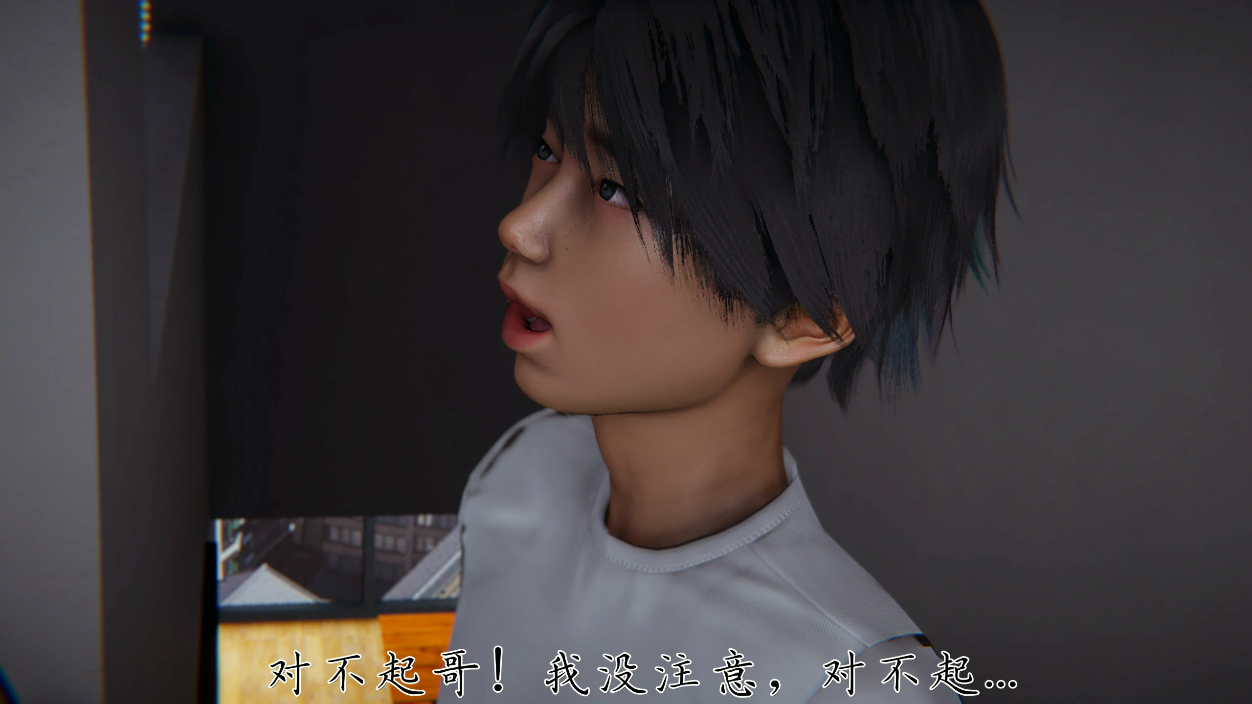 第64页