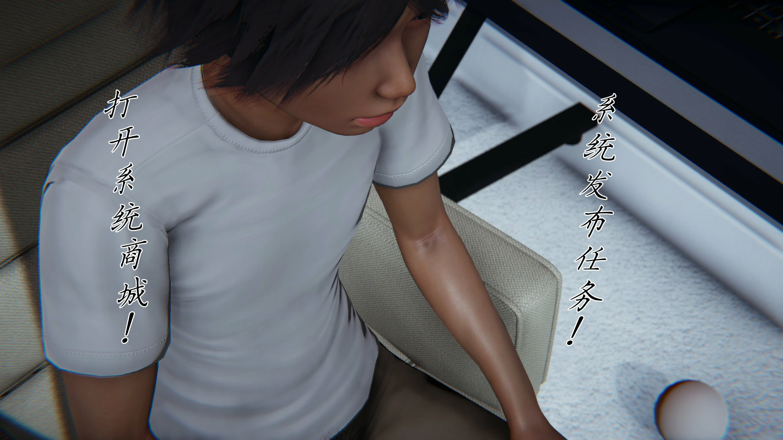 第69页