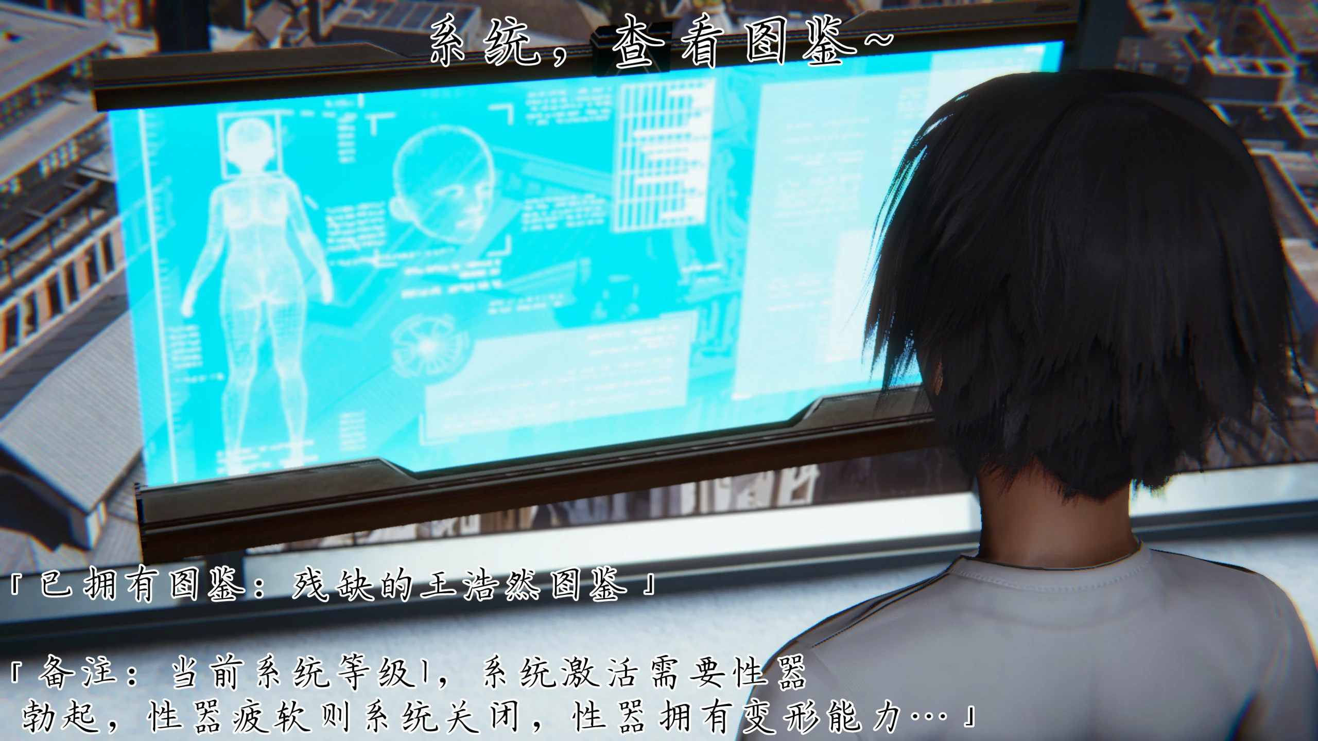 第79页
