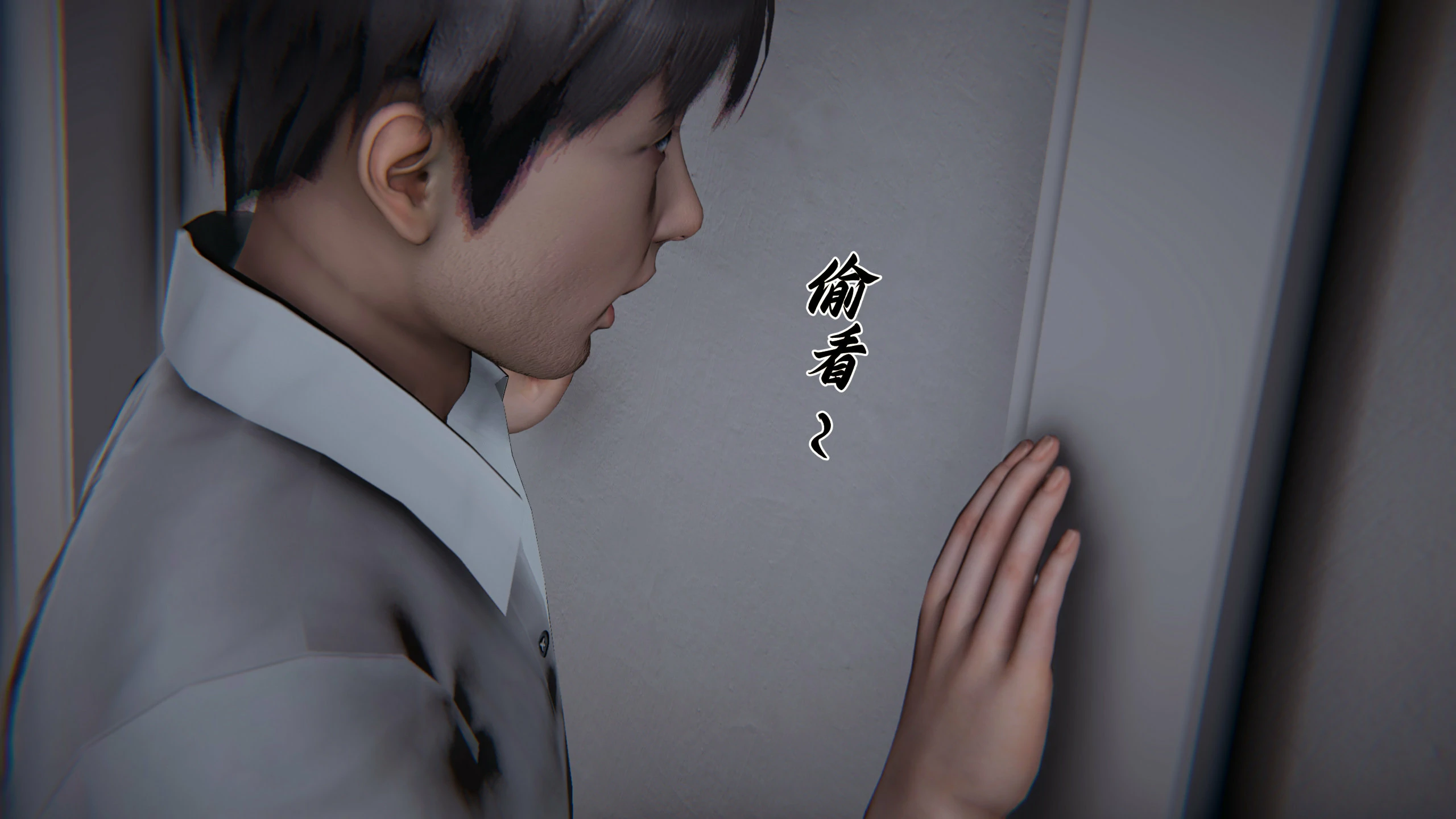 第90页