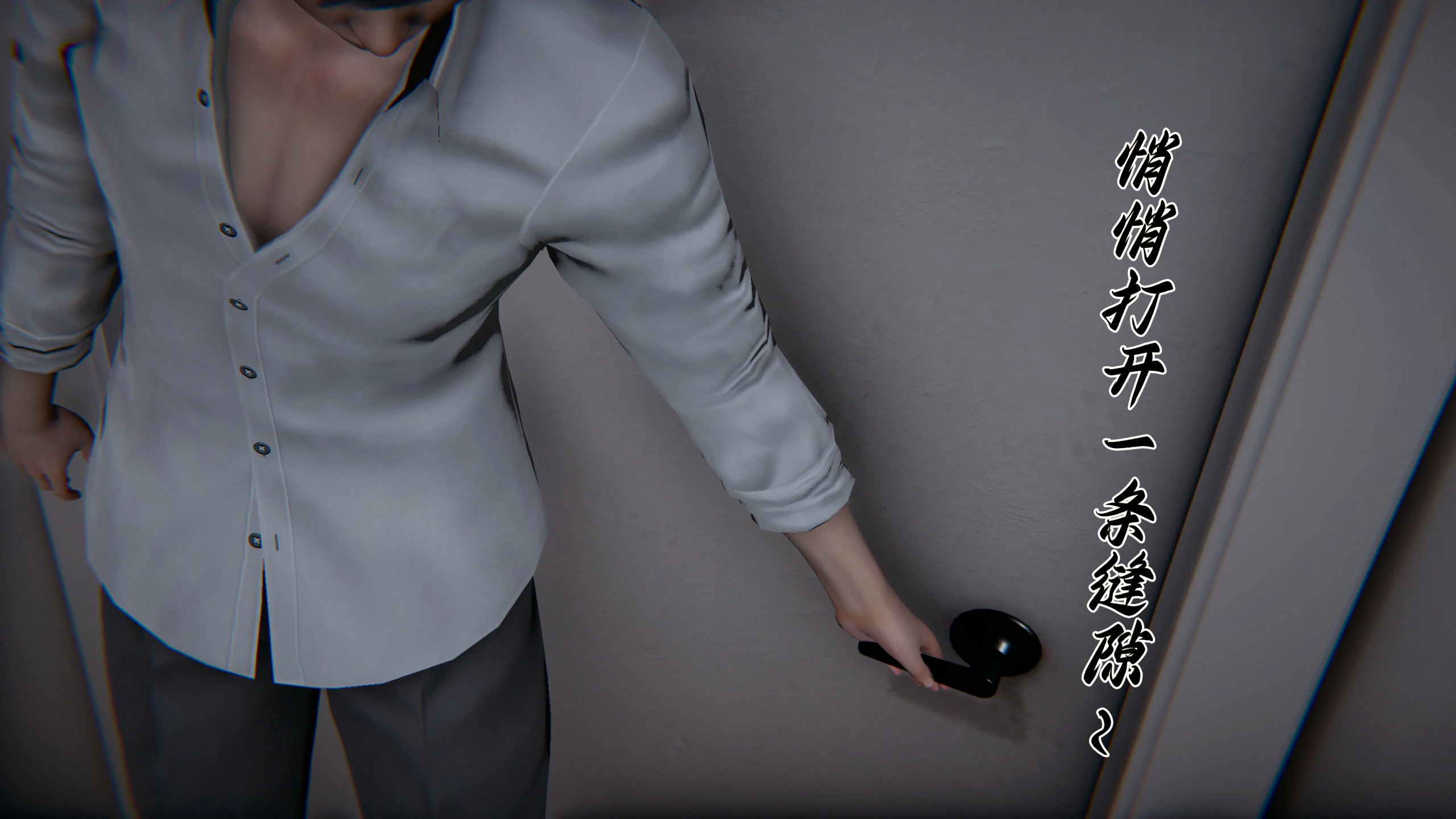第89页