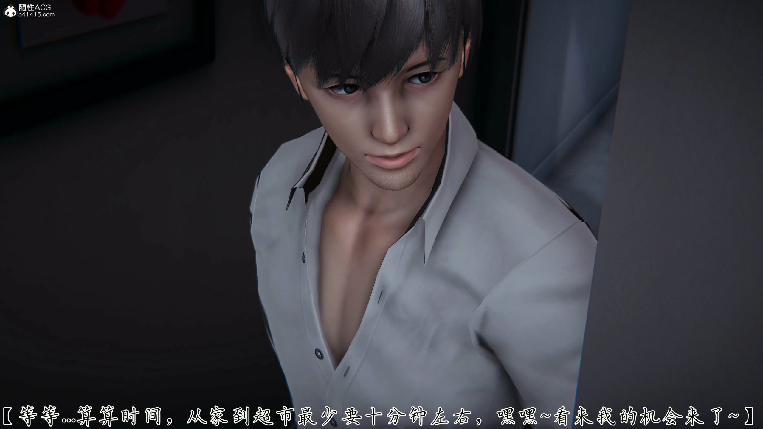 第102页