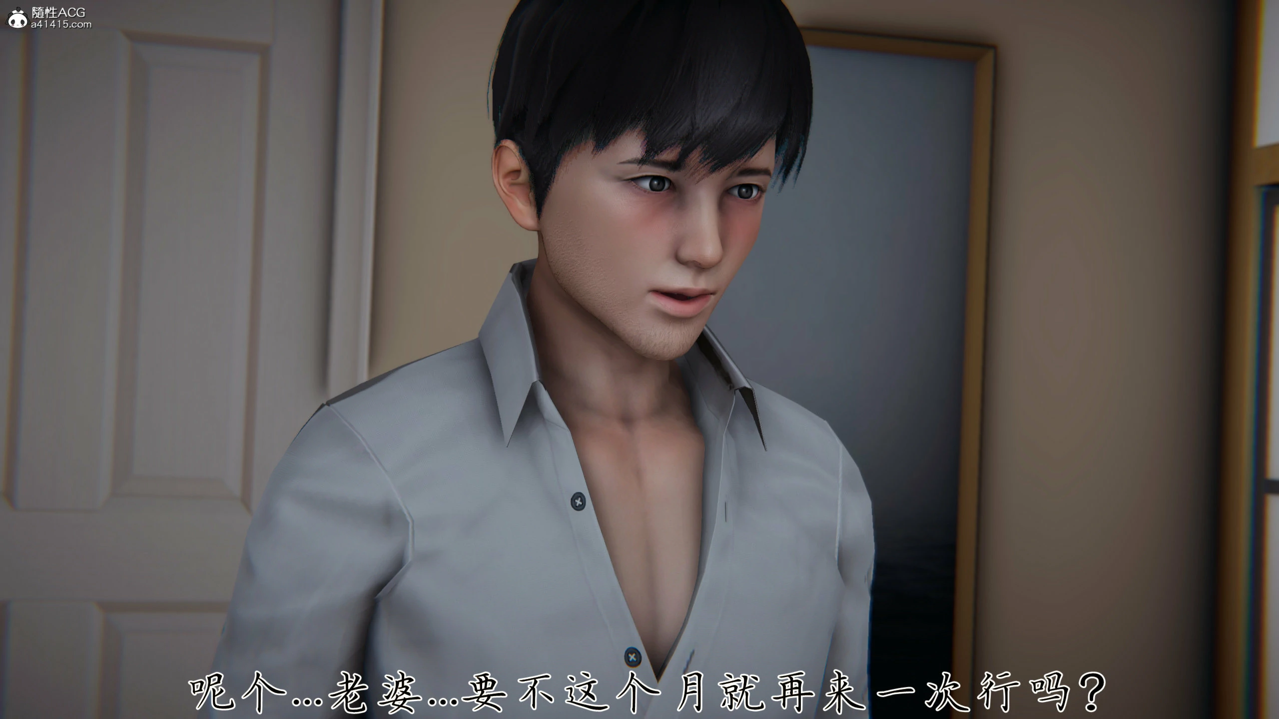 第109页