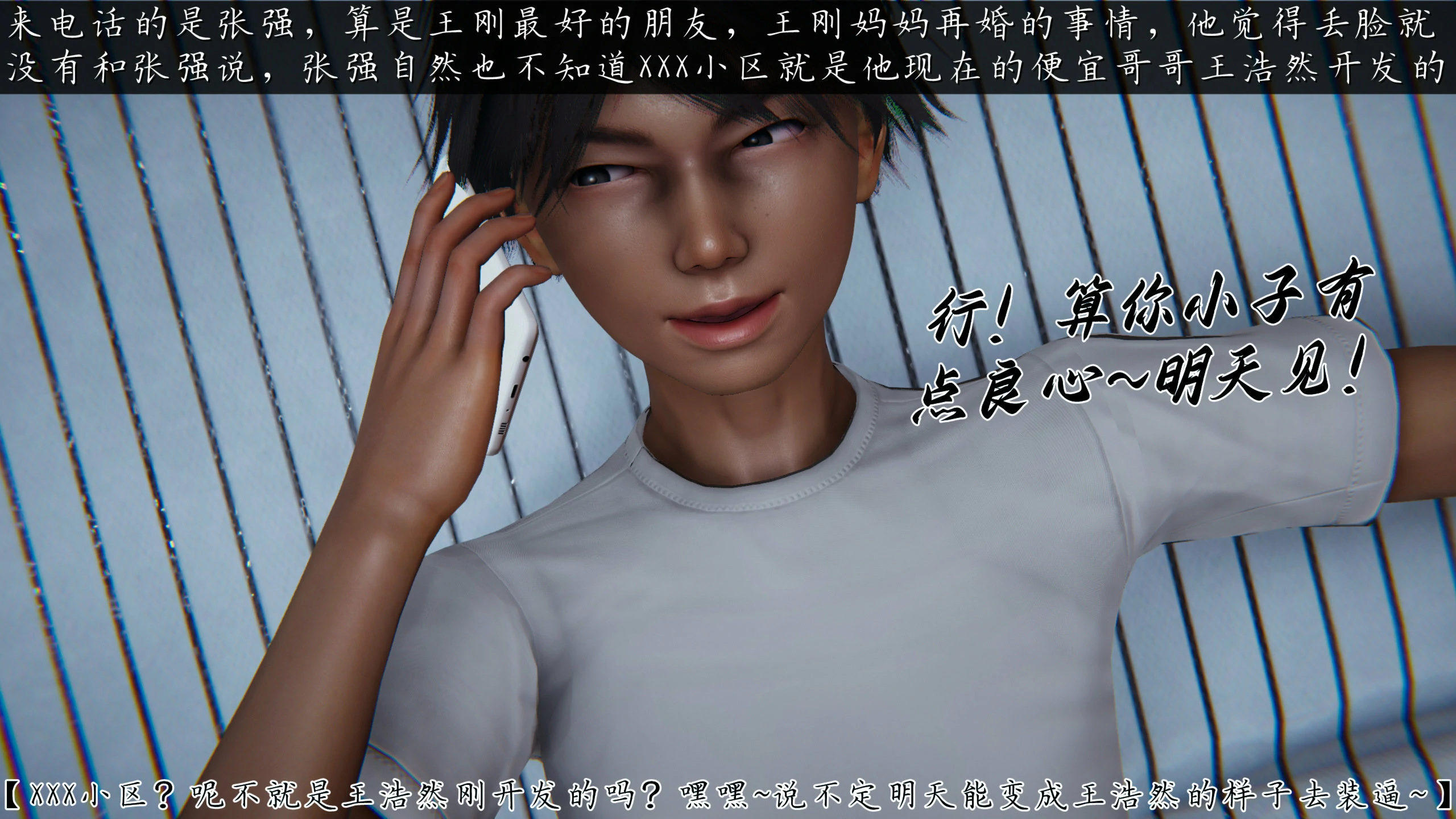 第126页