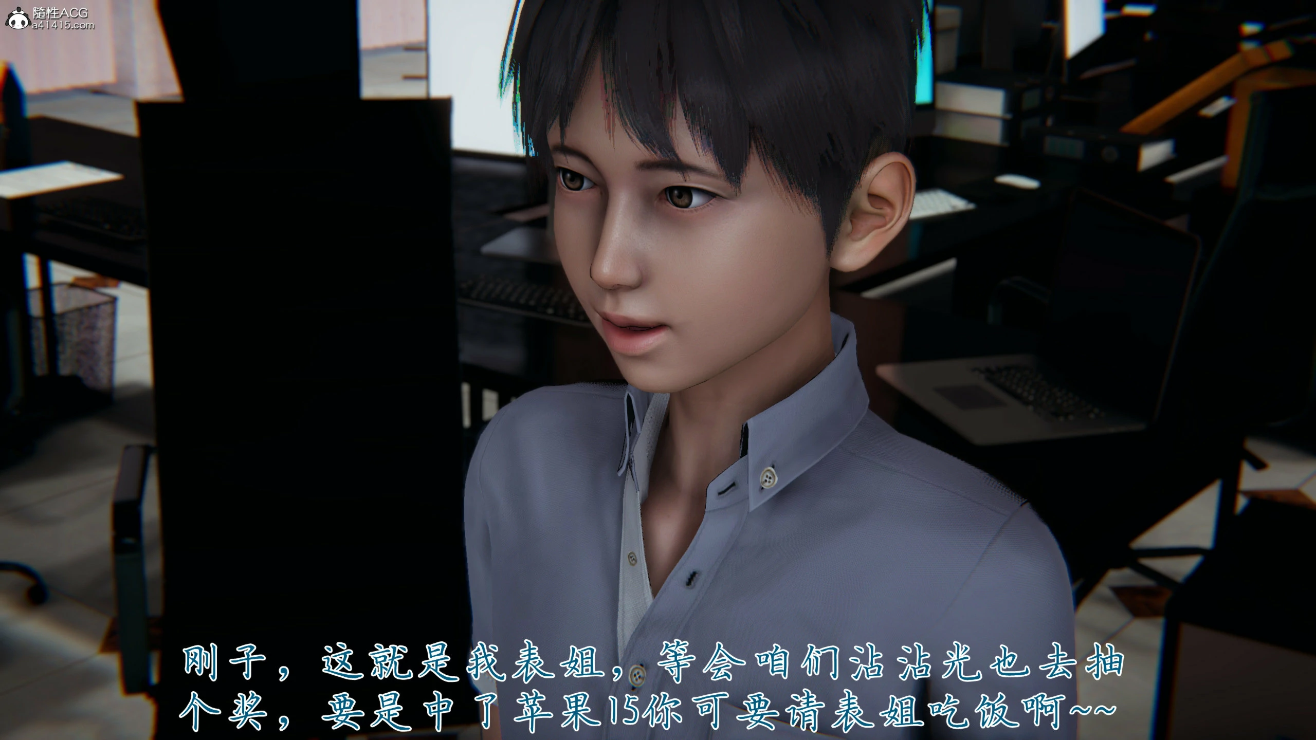 第128页