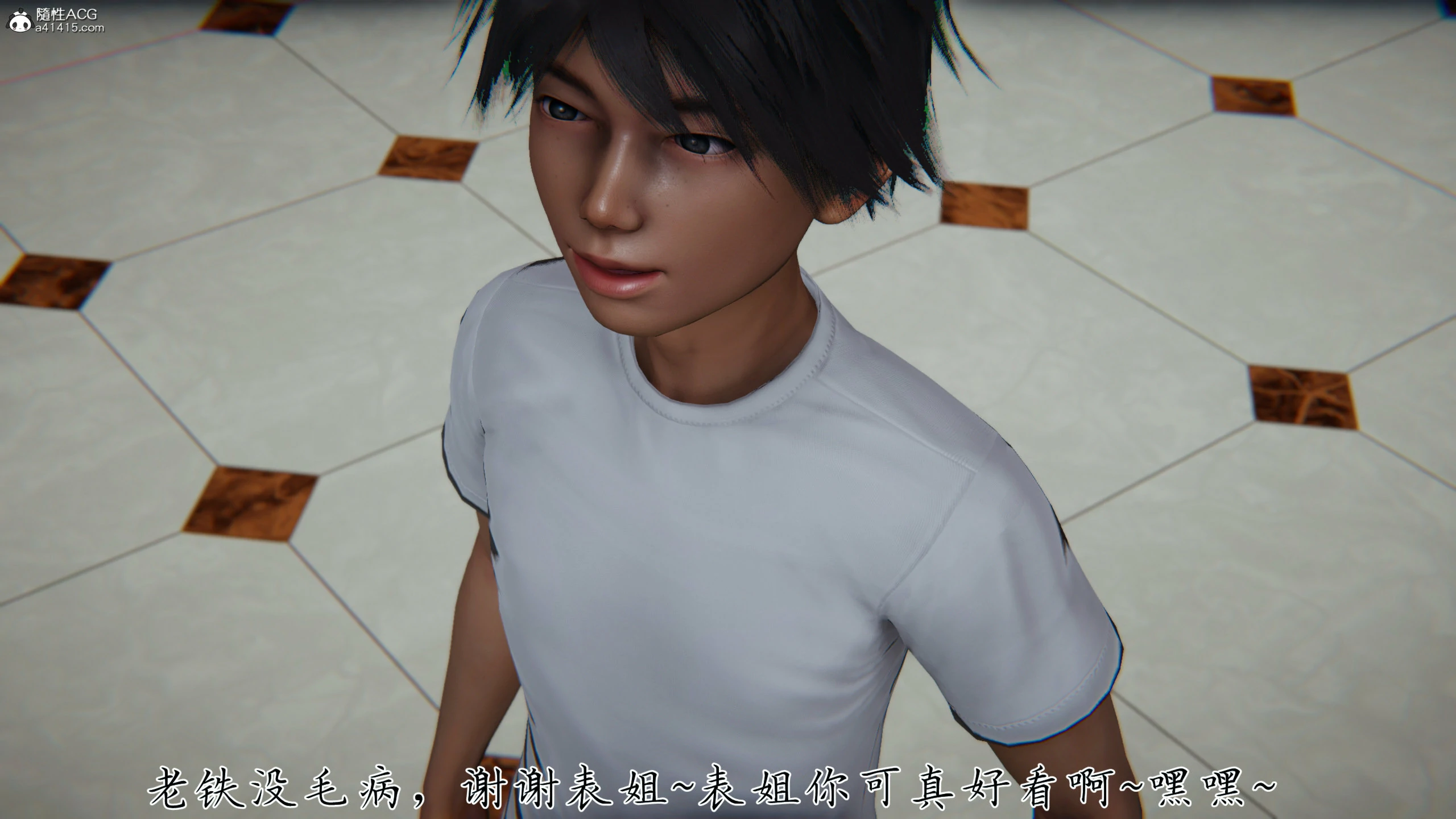 第129页